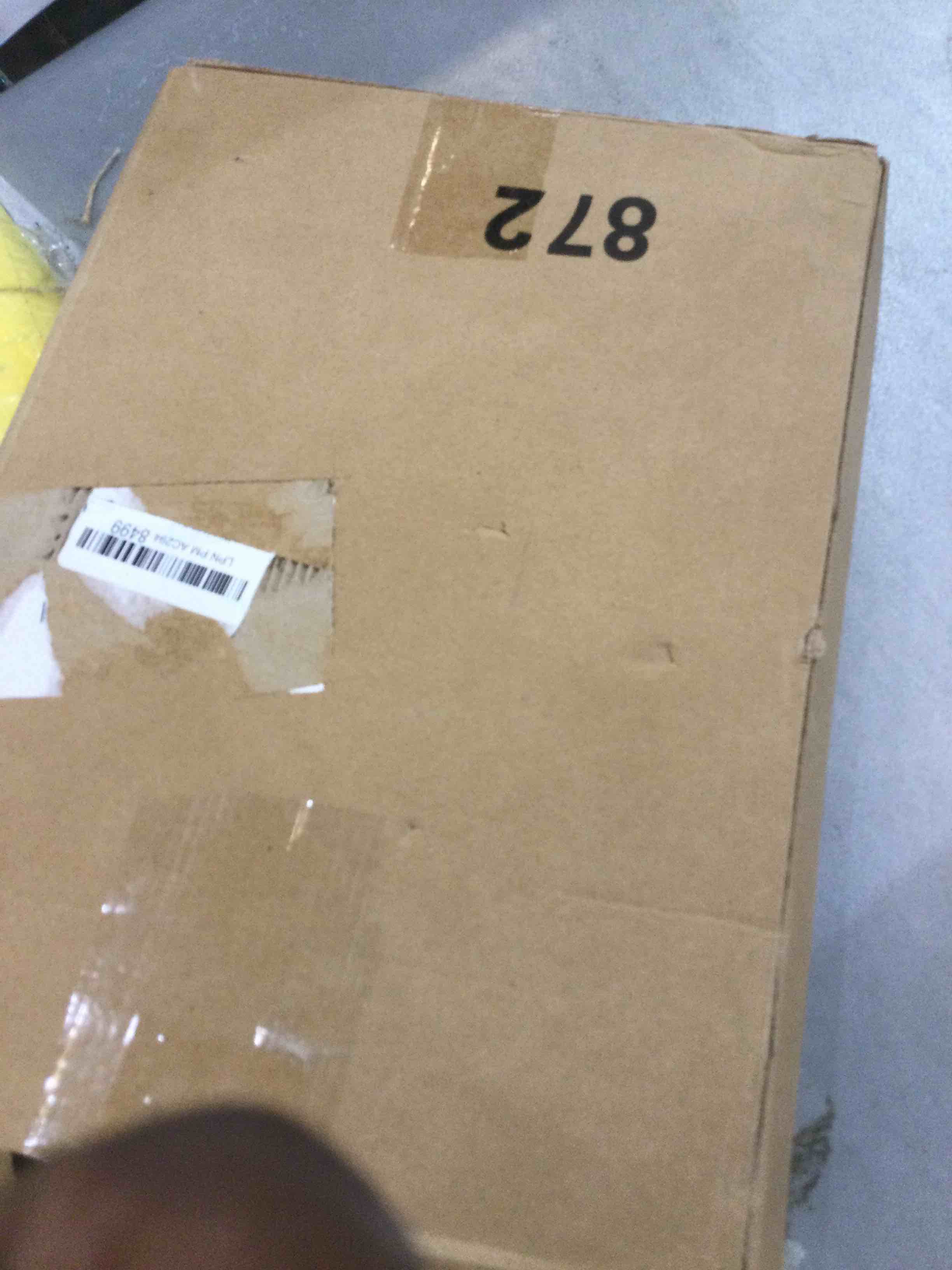 https://s3.amazonaws.com/lotting-images-prod/bidfta/EXS00464332_1695148033041.jpeg