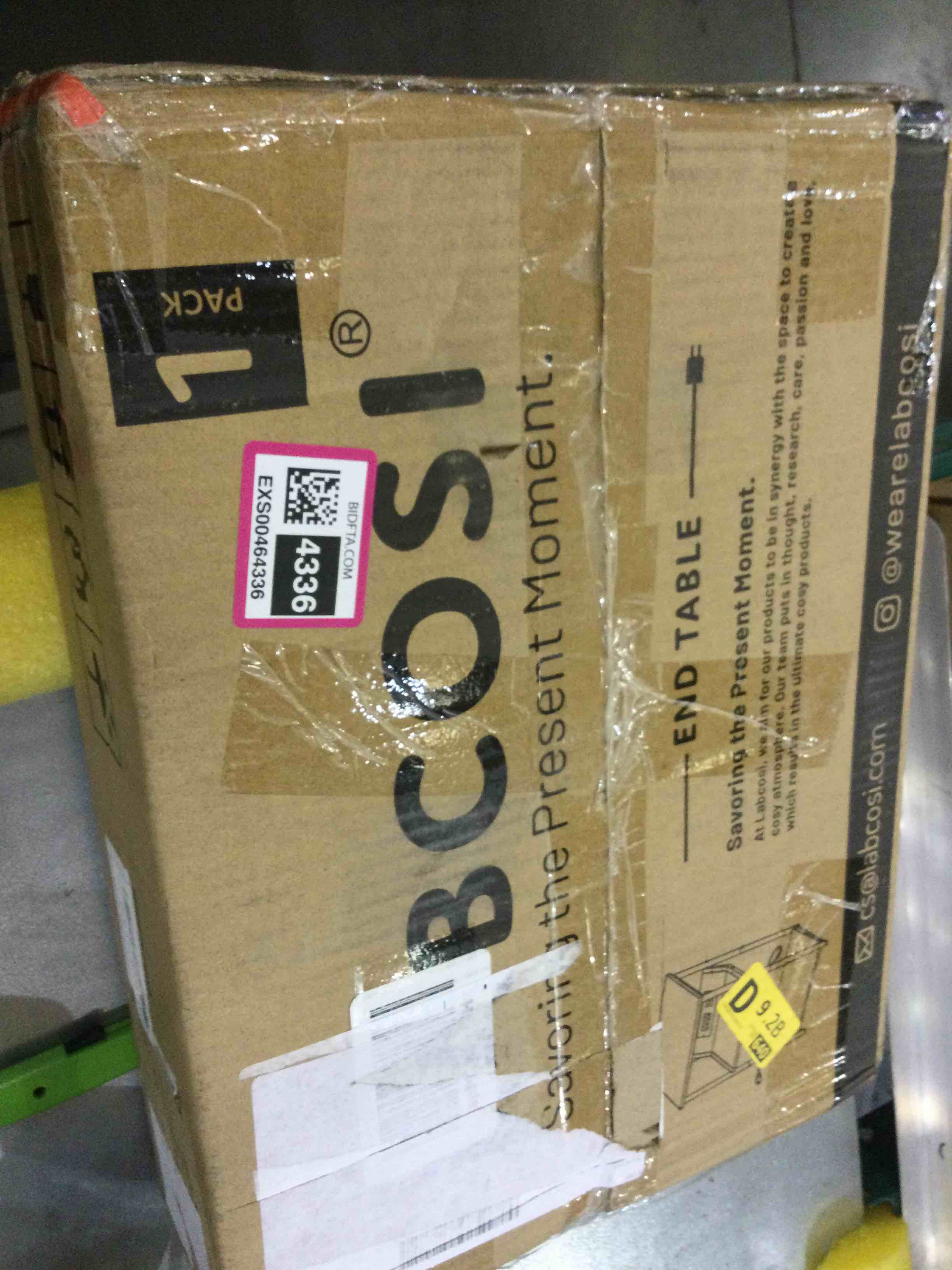 https://s3.amazonaws.com/lotting-images-prod/bidfta/EXS00464336_1695148419726.jpeg