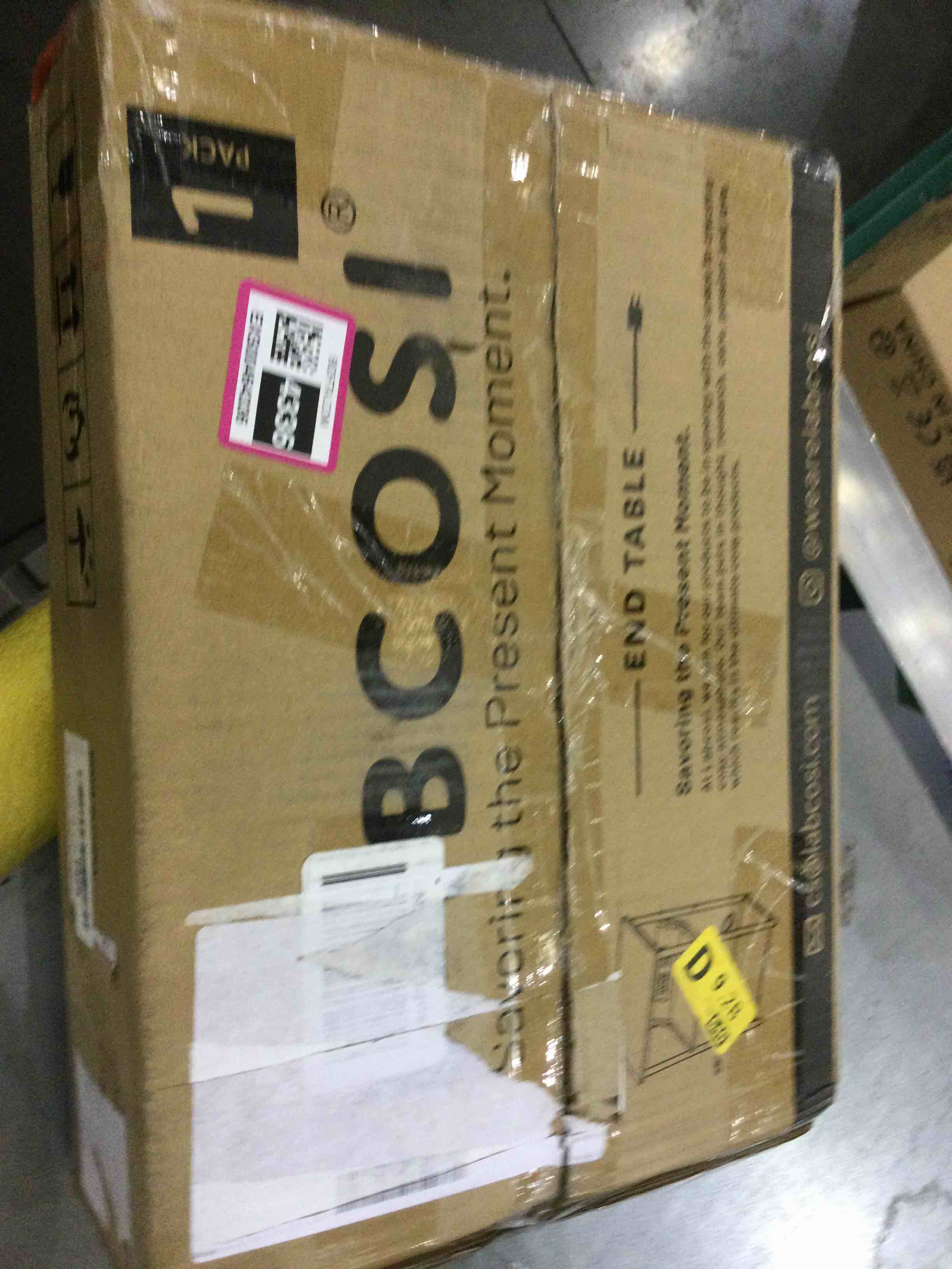 https://s3.amazonaws.com/lotting-images-prod/bidfta/EXS00464336_1695148469563.jpeg