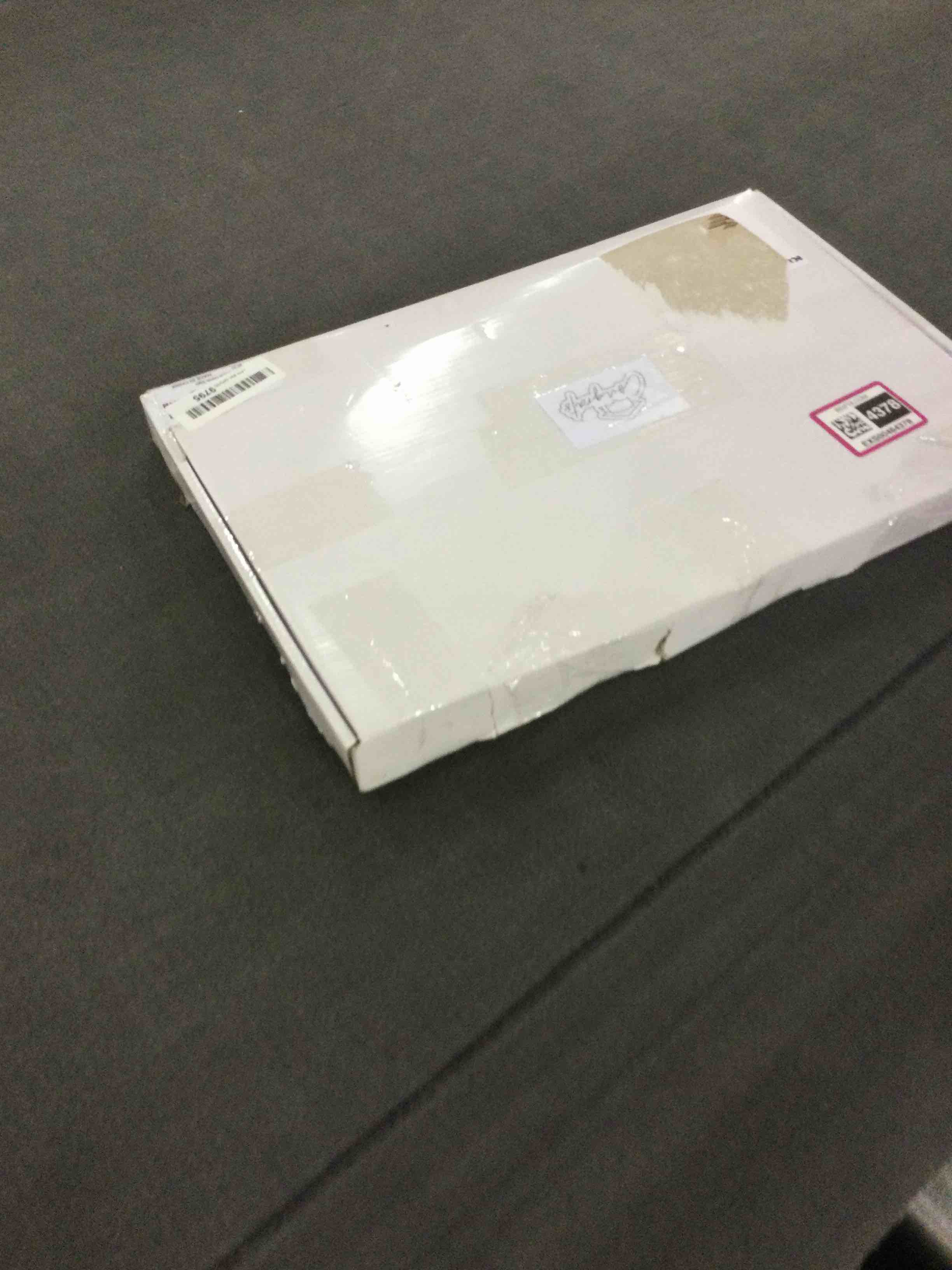 https://s3.amazonaws.com/lotting-images-prod/bidfta/EXS00464378_1695213306430.jpeg