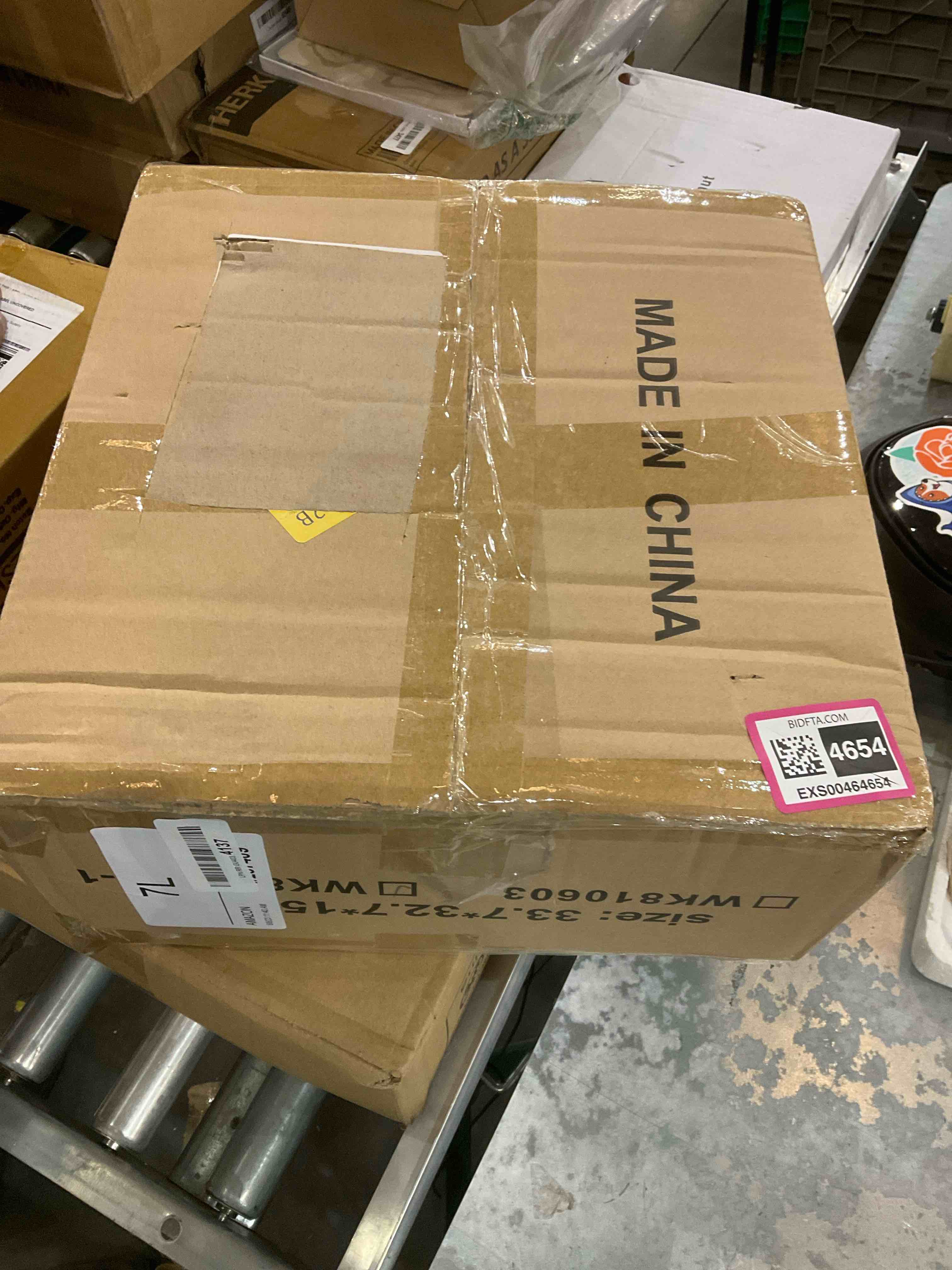 https://s3.amazonaws.com/lotting-images-prod/bidfta/EXS00464654_1695131912886.jpeg