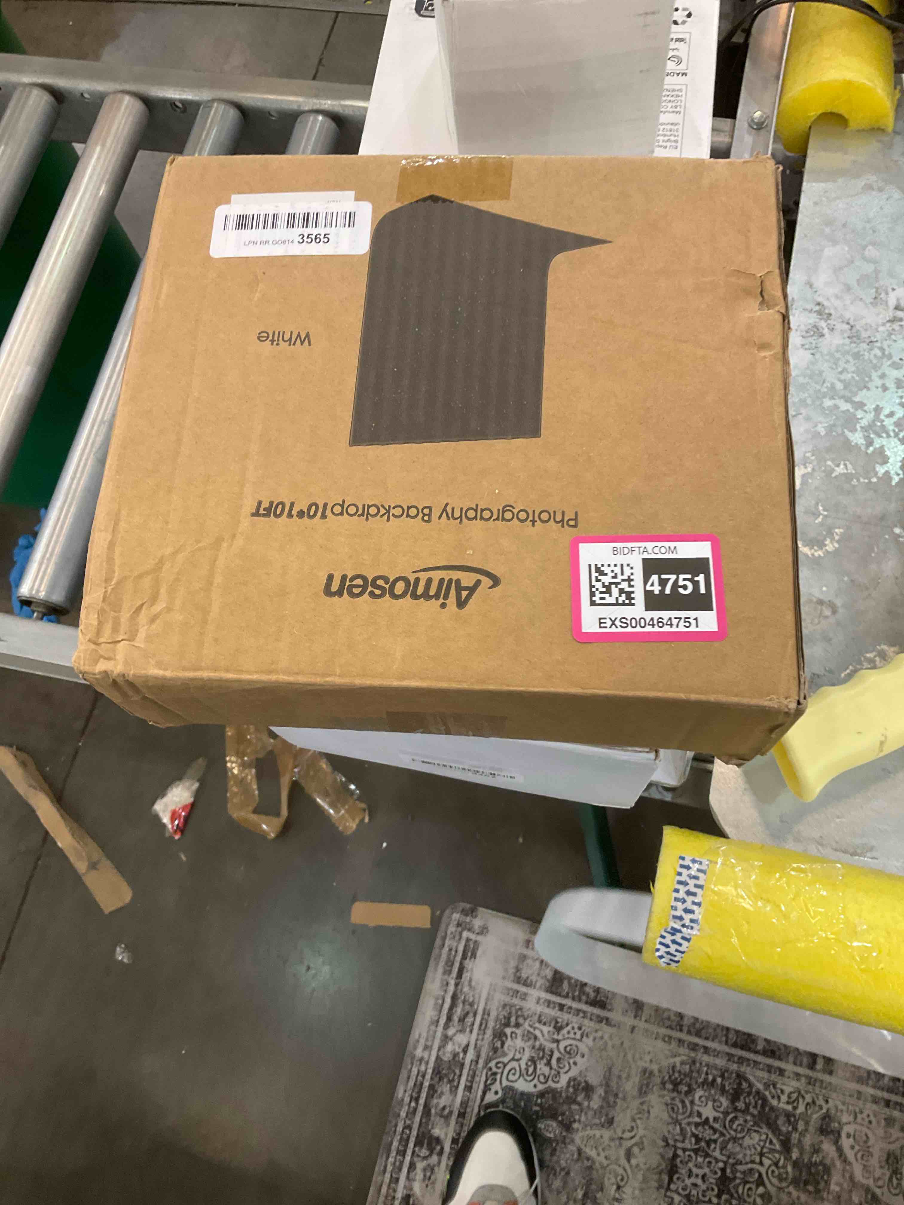 https://s3.amazonaws.com/lotting-images-prod/bidfta/EXS00464751_1695145782961.jpeg
