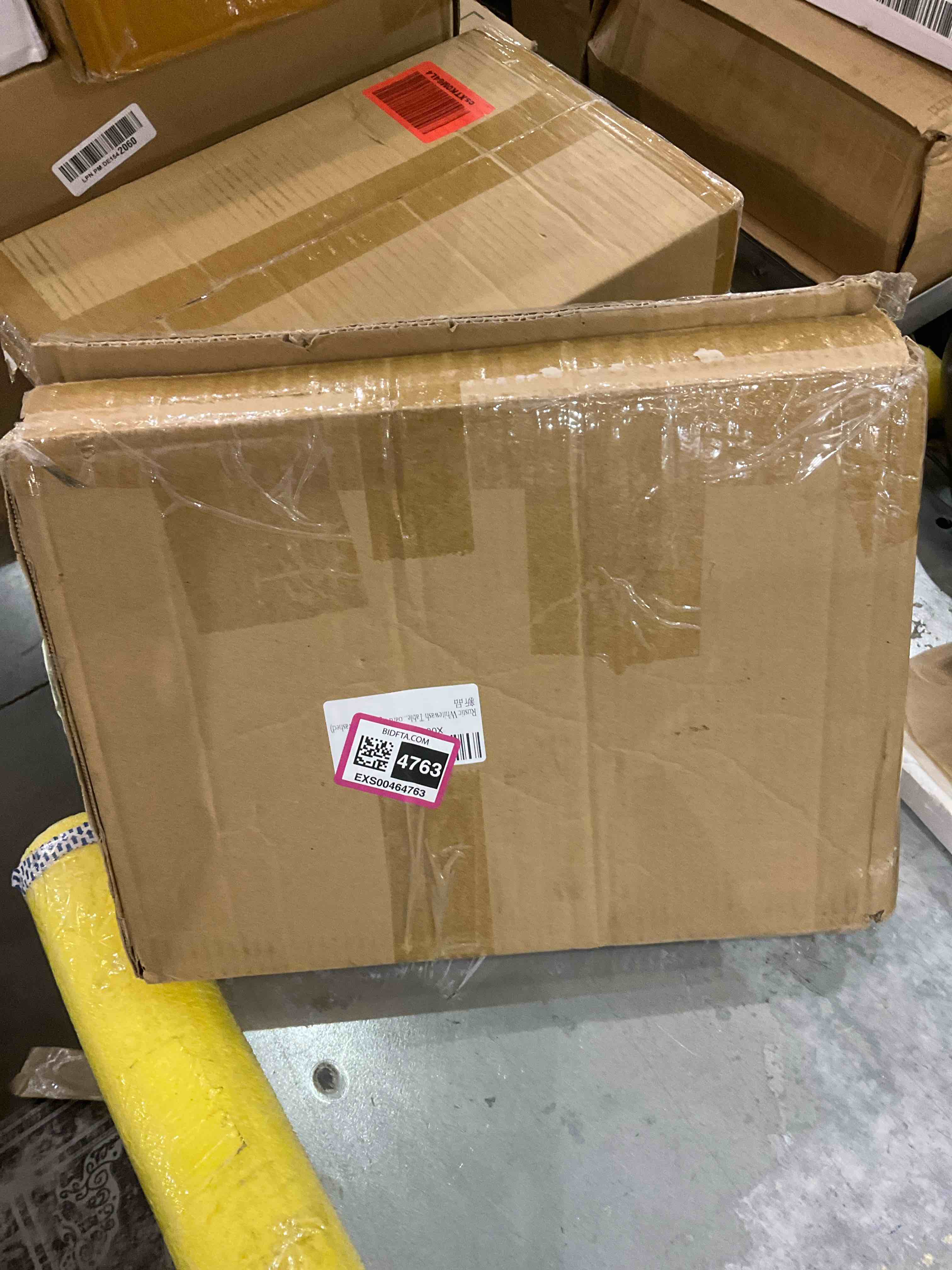 https://s3.amazonaws.com/lotting-images-prod/bidfta/EXS00464763_1695149500610.jpeg