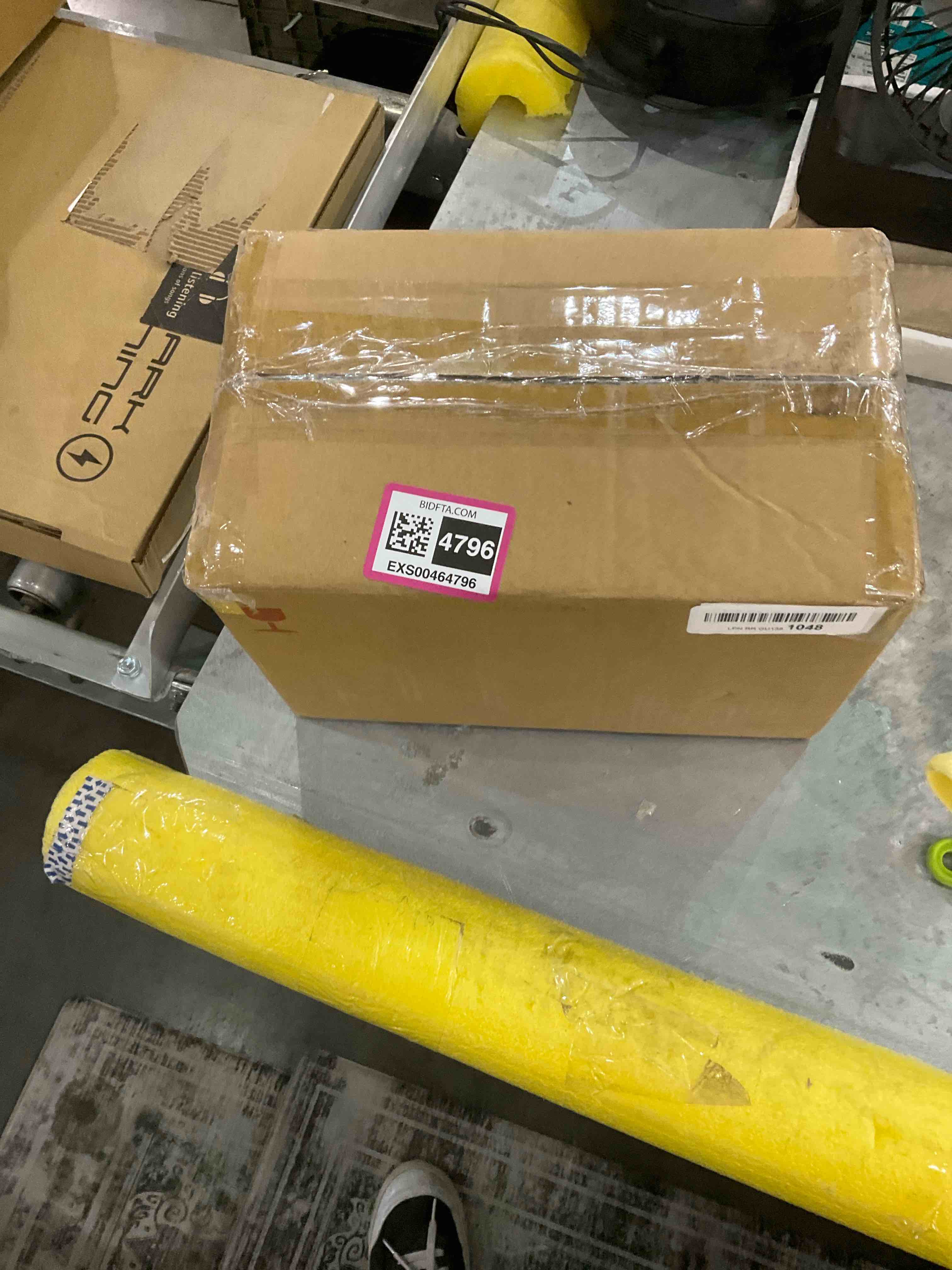 https://s3.amazonaws.com/lotting-images-prod/bidfta/EXS00464796_1695209609817.jpeg