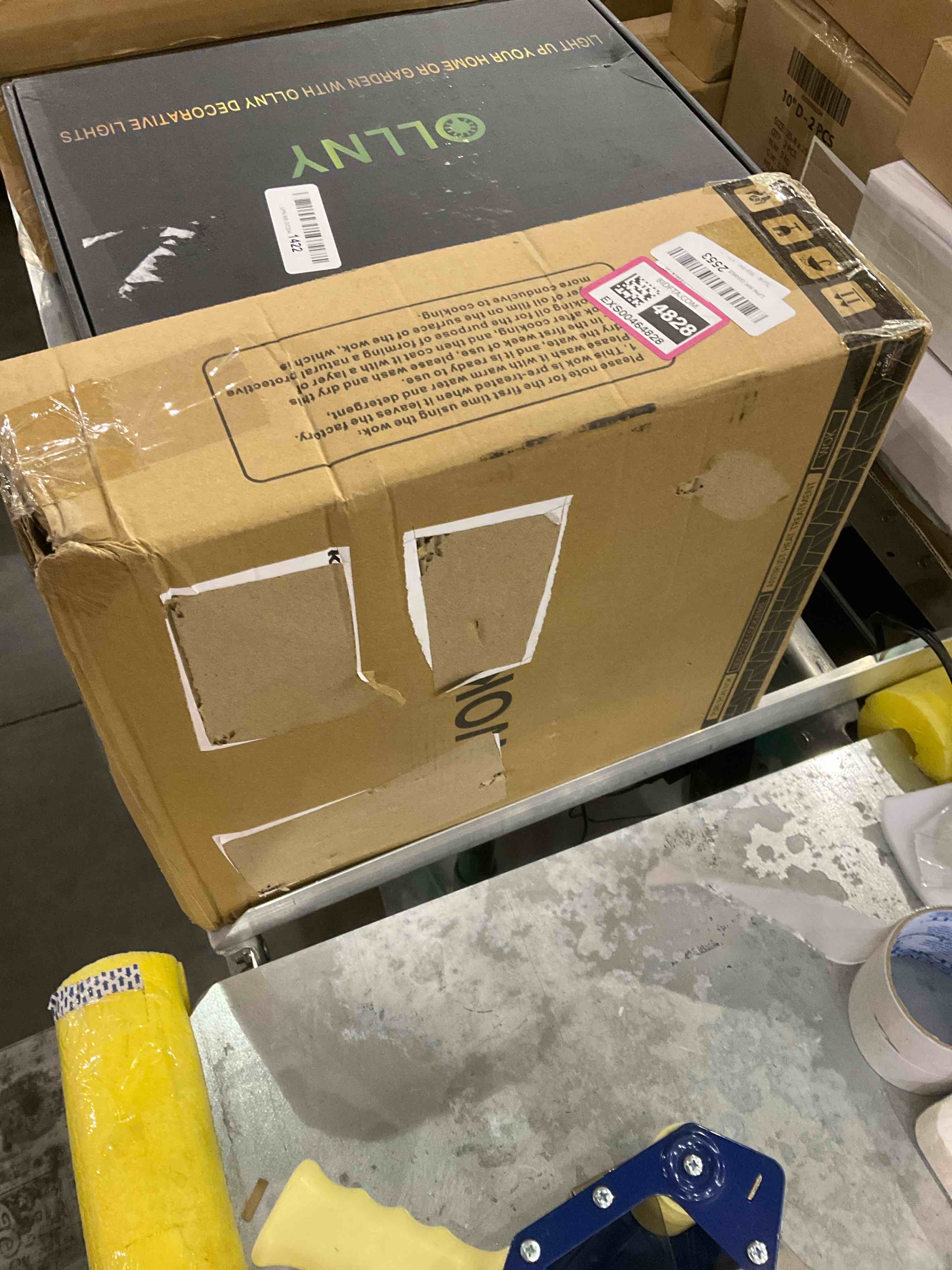 https://s3.amazonaws.com/lotting-images-prod/bidfta/EXS00464828_1695212893117.jpeg