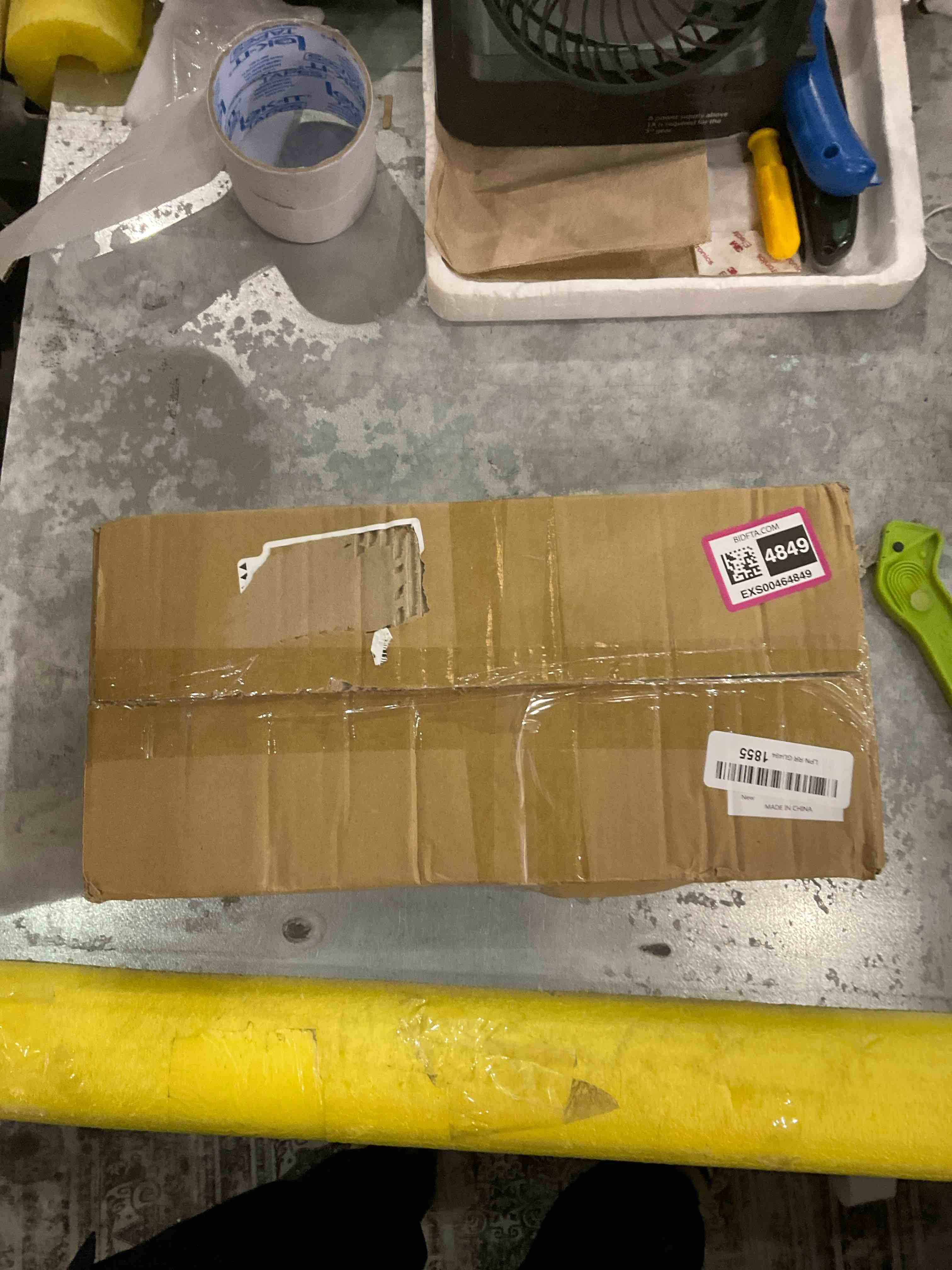 https://s3.amazonaws.com/lotting-images-prod/bidfta/EXS00464849_1695216361026.jpeg