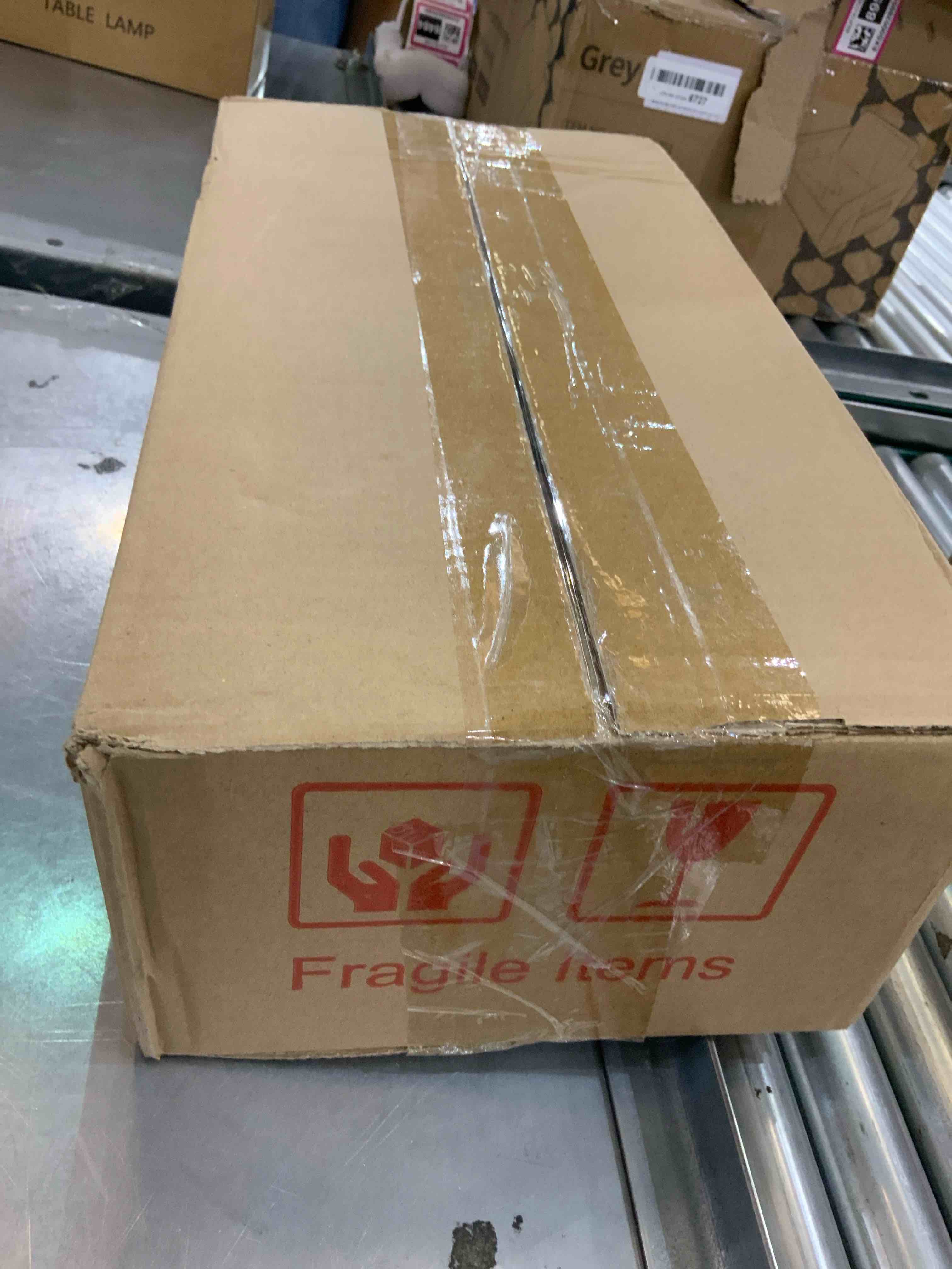 https://s3.amazonaws.com/lotting-images-prod/bidfta/EXS00465024_1695135470042.jpeg