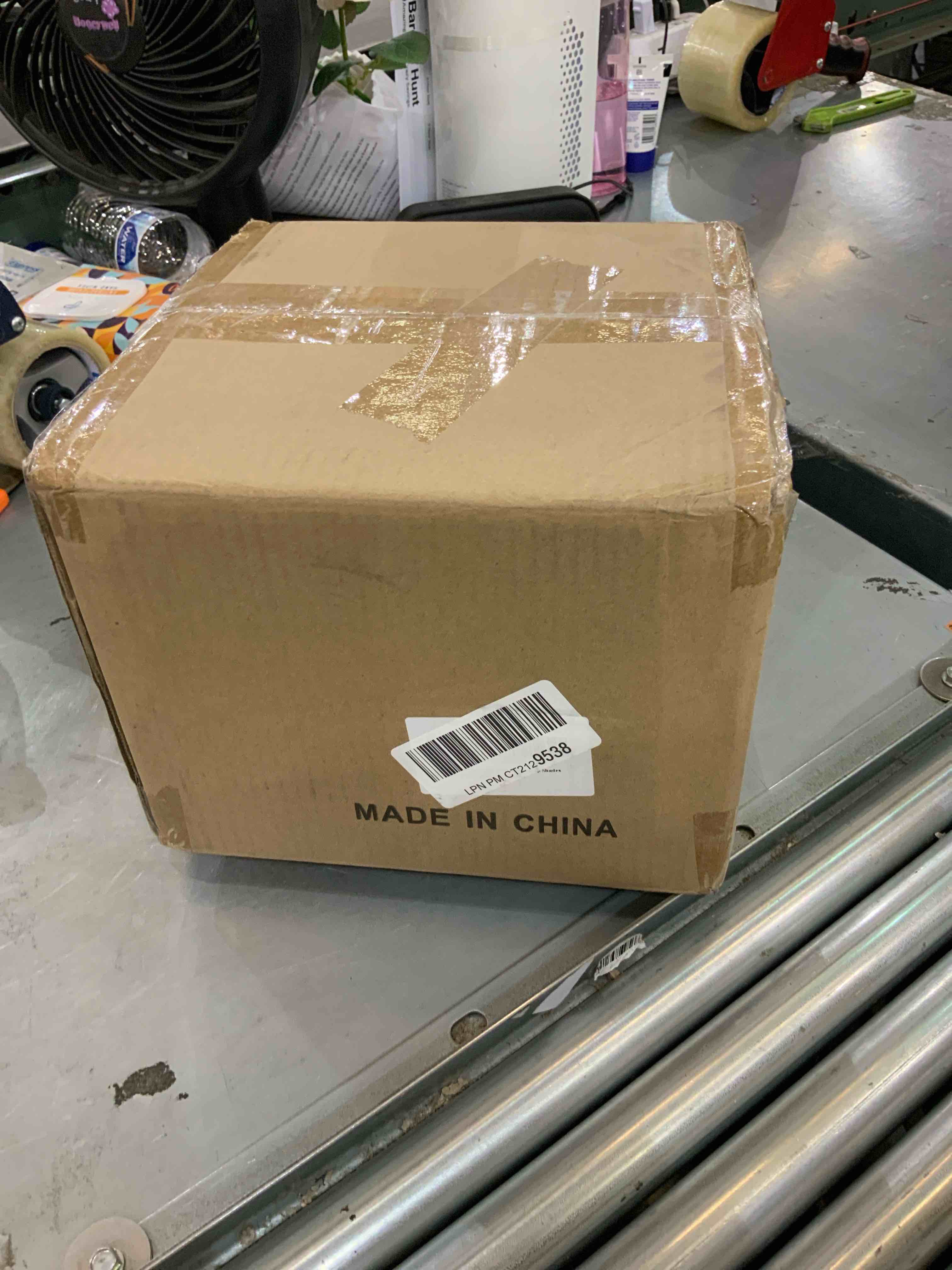https://s3.amazonaws.com/lotting-images-prod/bidfta/EXS00465060_1695137621591.jpeg
