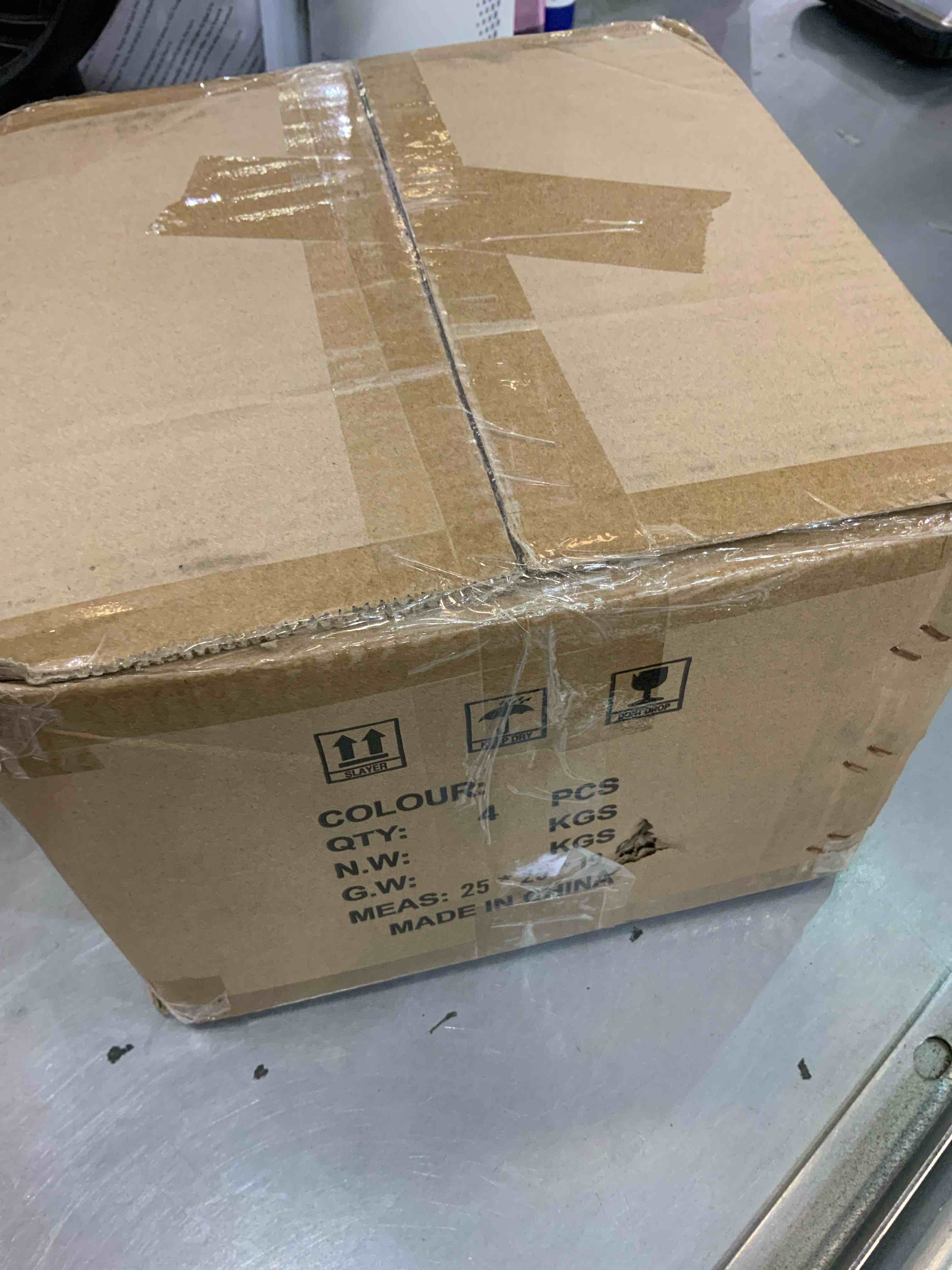 https://s3.amazonaws.com/lotting-images-prod/bidfta/EXS00465060_1695137625804.jpeg