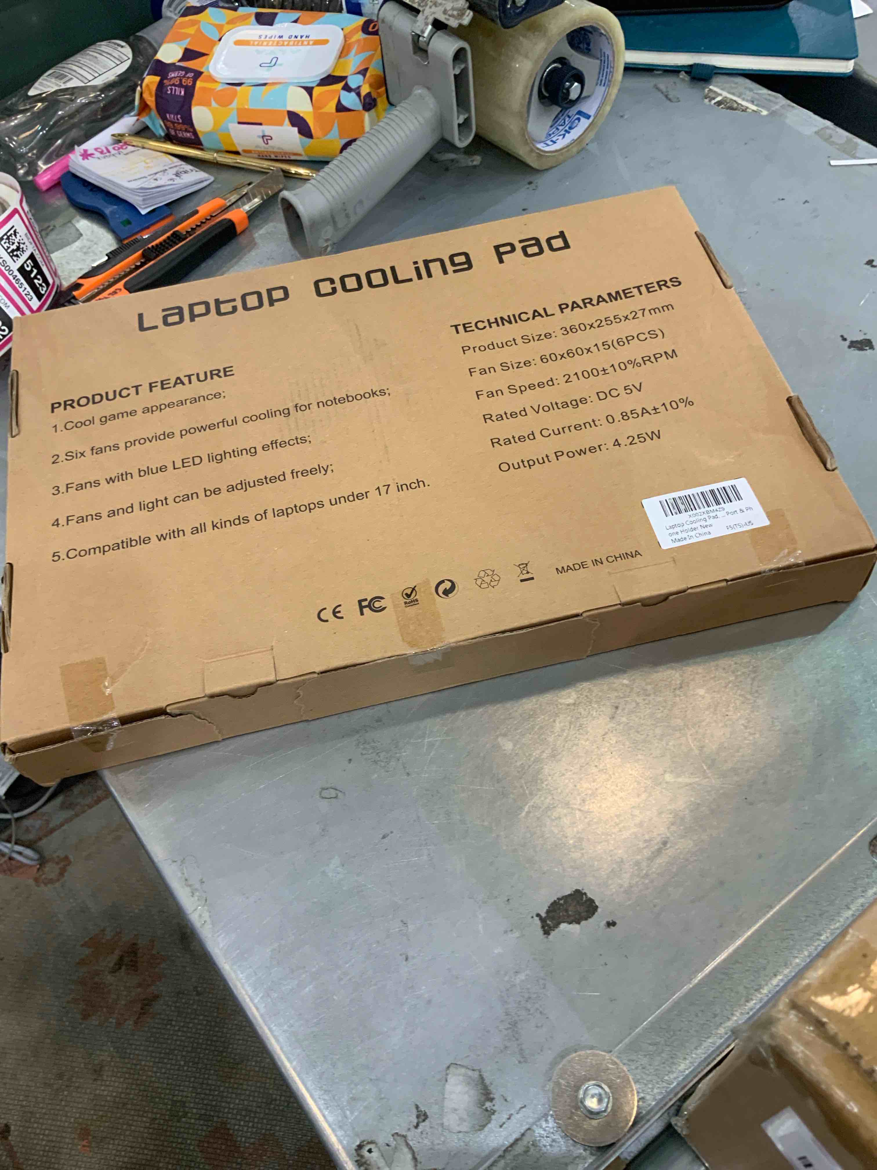 https://s3.amazonaws.com/lotting-images-prod/bidfta/EXS00465120_1695145348891.jpeg