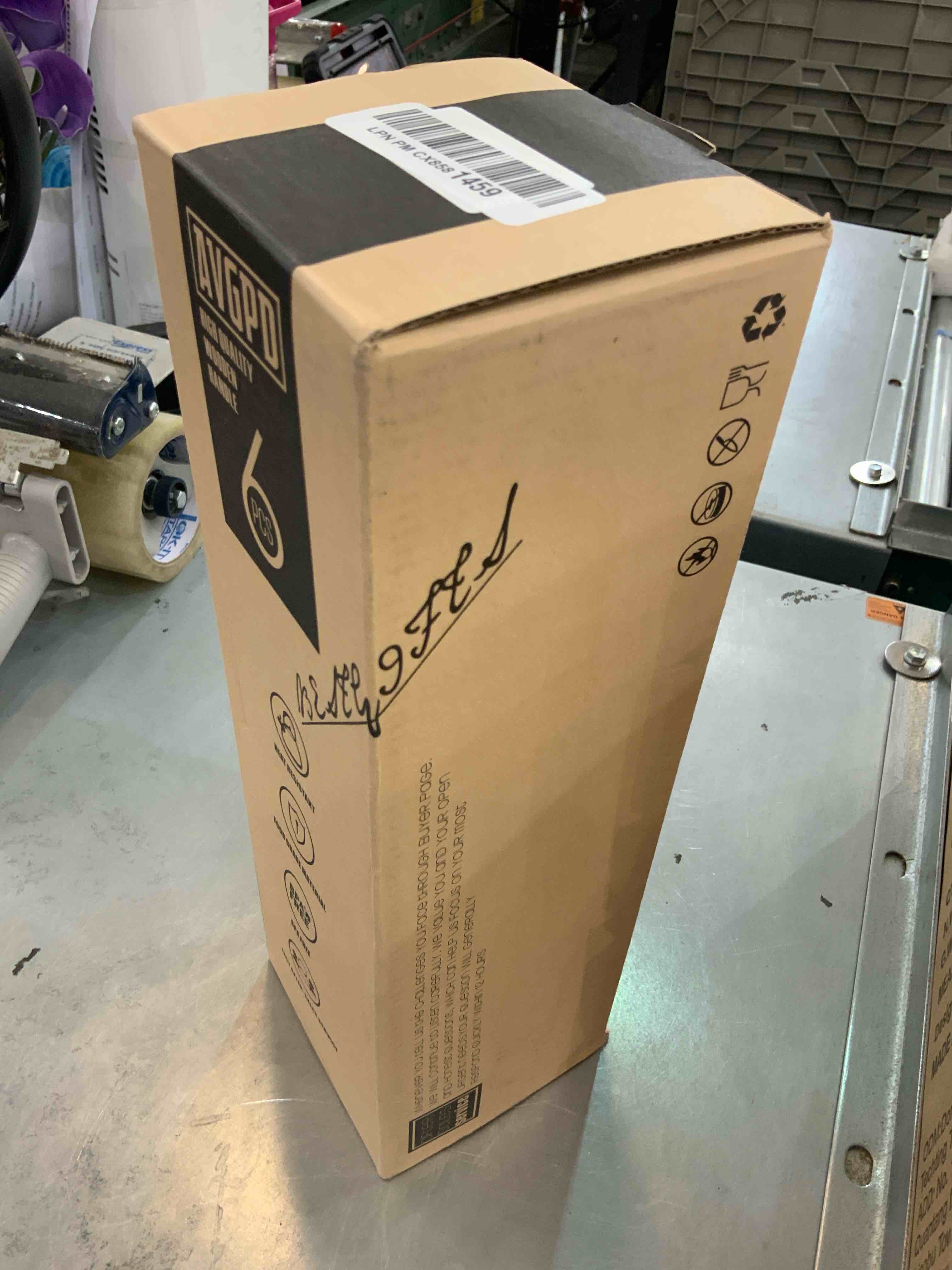 https://s3.amazonaws.com/lotting-images-prod/bidfta/EXS00465124_1695145714707.jpeg