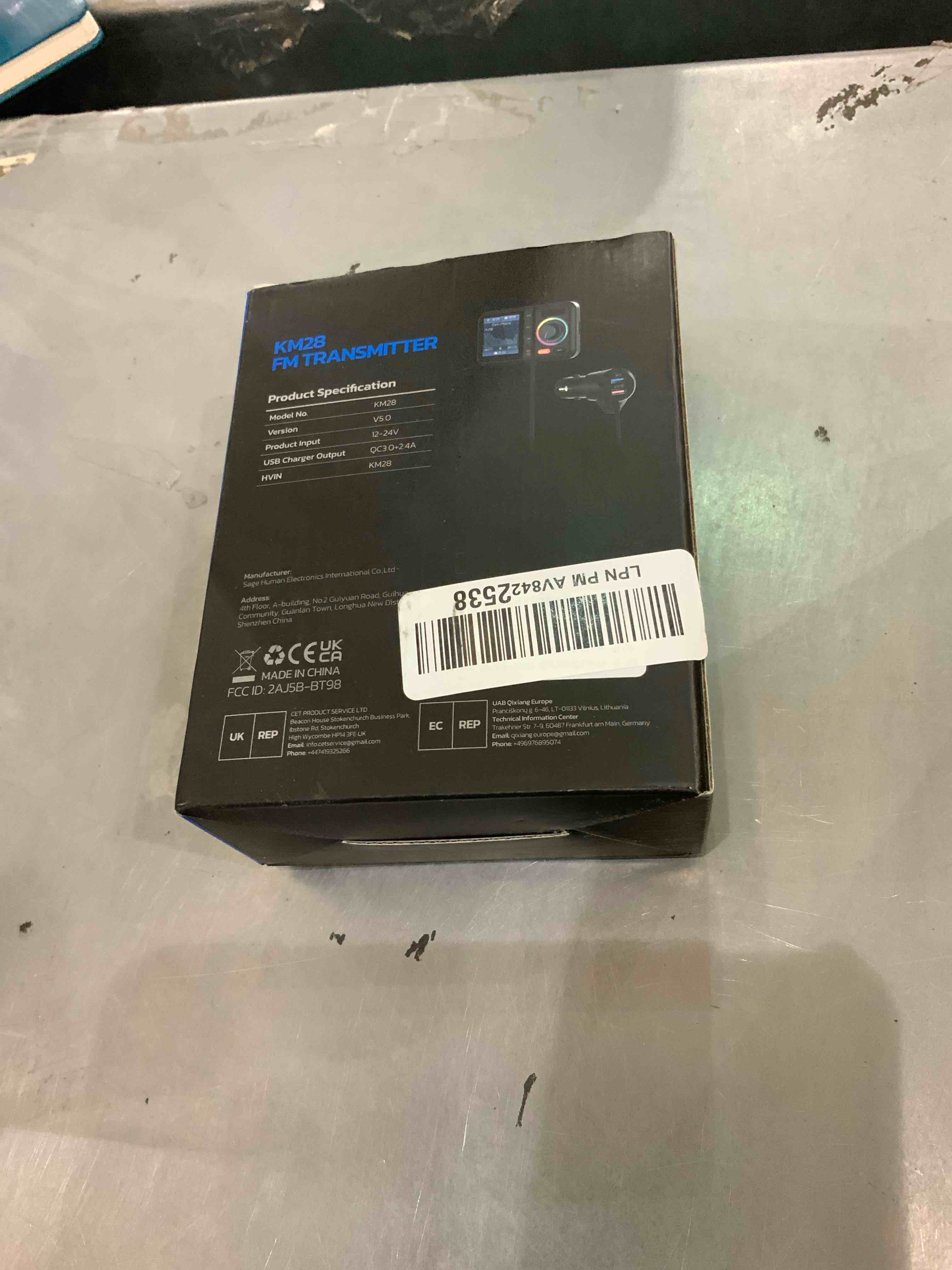 https://s3.amazonaws.com/lotting-images-prod/bidfta/EXS00465127_1695145866789.jpeg