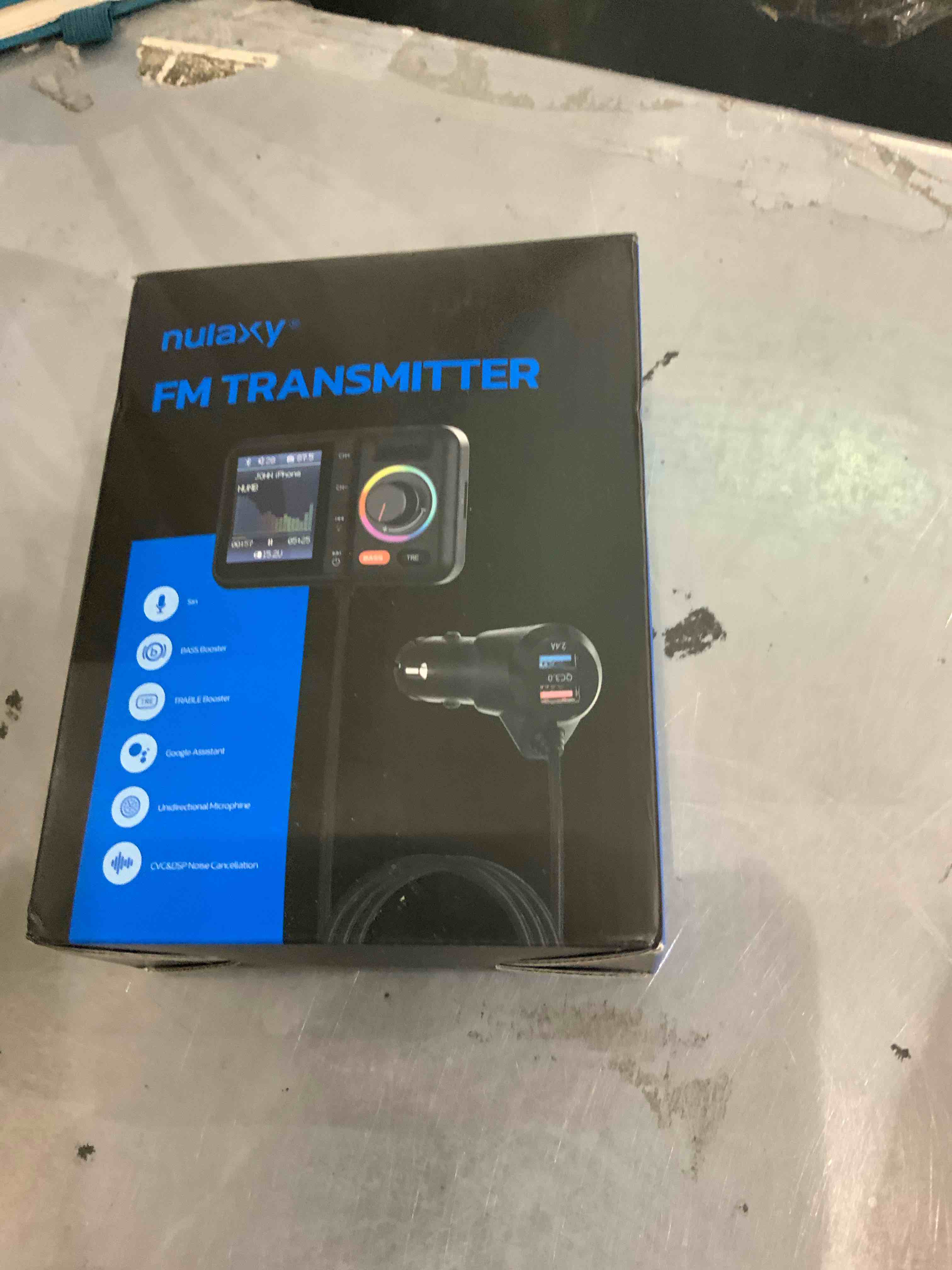 https://s3.amazonaws.com/lotting-images-prod/bidfta/EXS00465127_1695145870786.jpeg