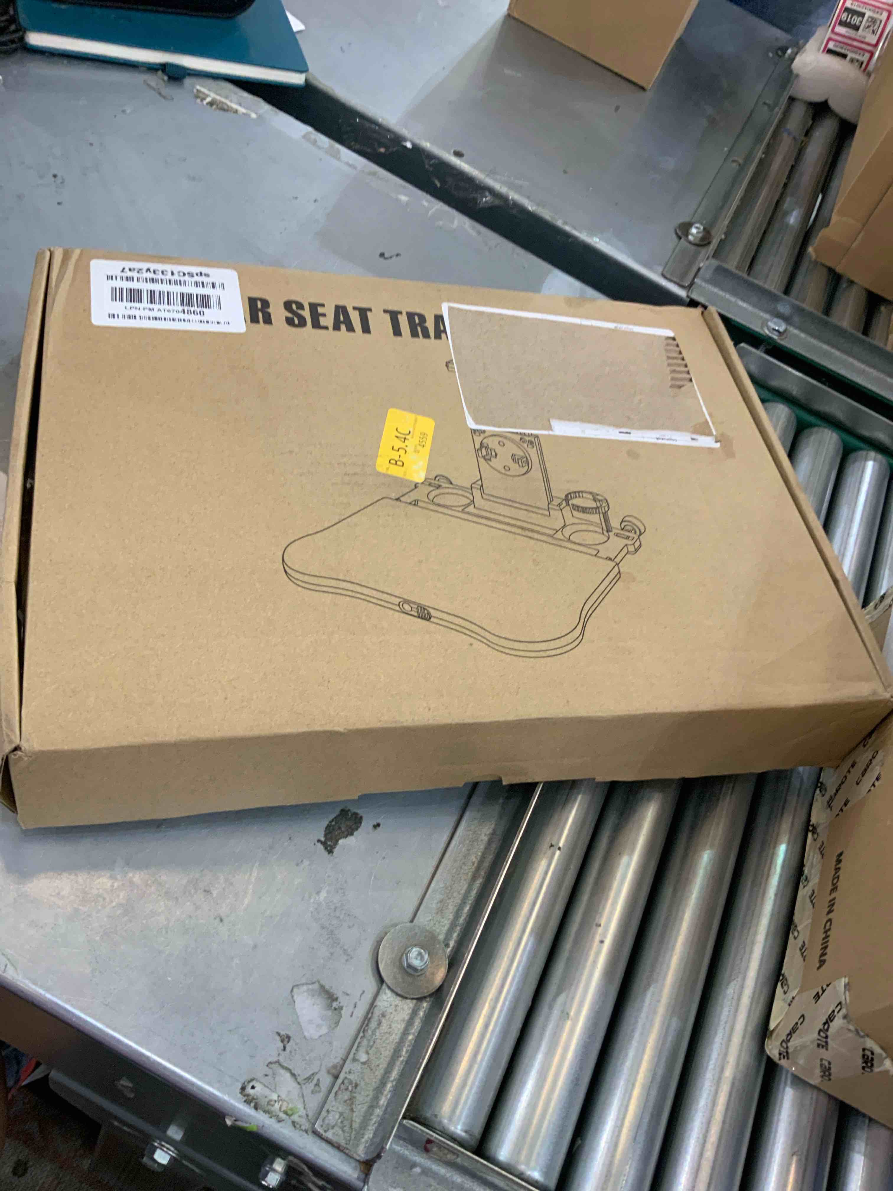 https://s3.amazonaws.com/lotting-images-prod/bidfta/EXS00465136_1695148133010.jpeg