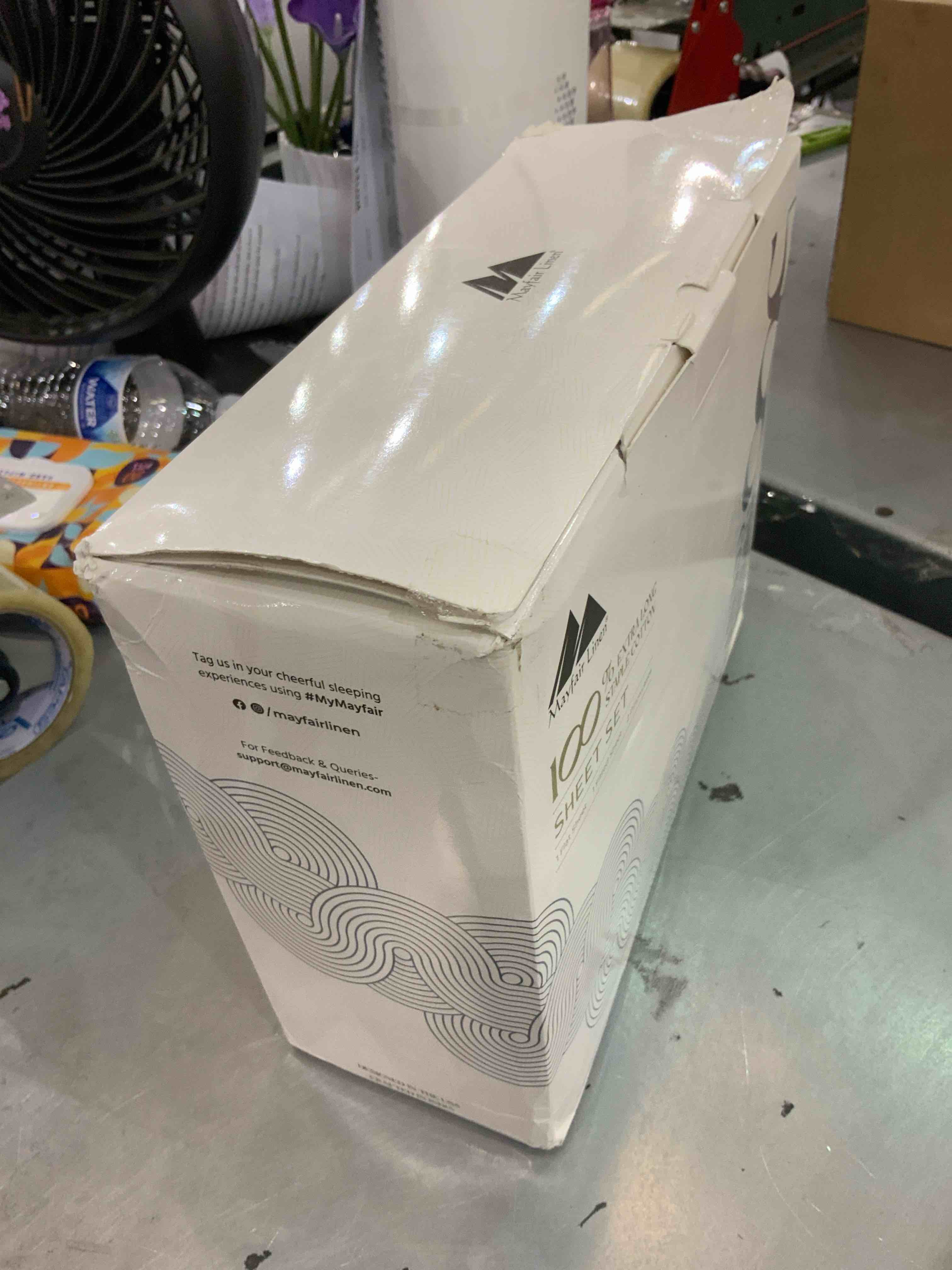 https://s3.amazonaws.com/lotting-images-prod/bidfta/EXS00465148_1695148923739.jpeg