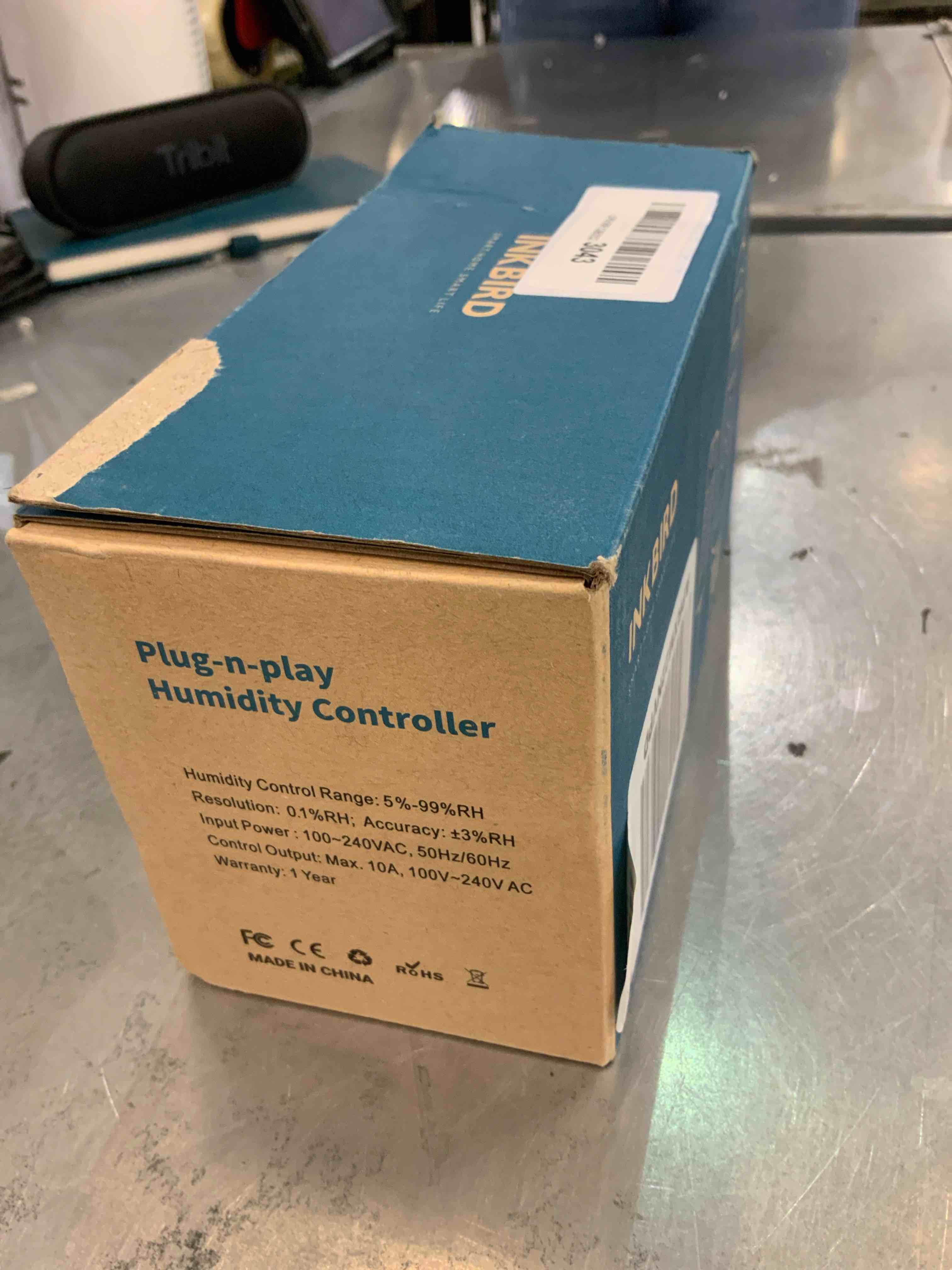 https://s3.amazonaws.com/lotting-images-prod/bidfta/EXS00465151_1695149168458.jpeg