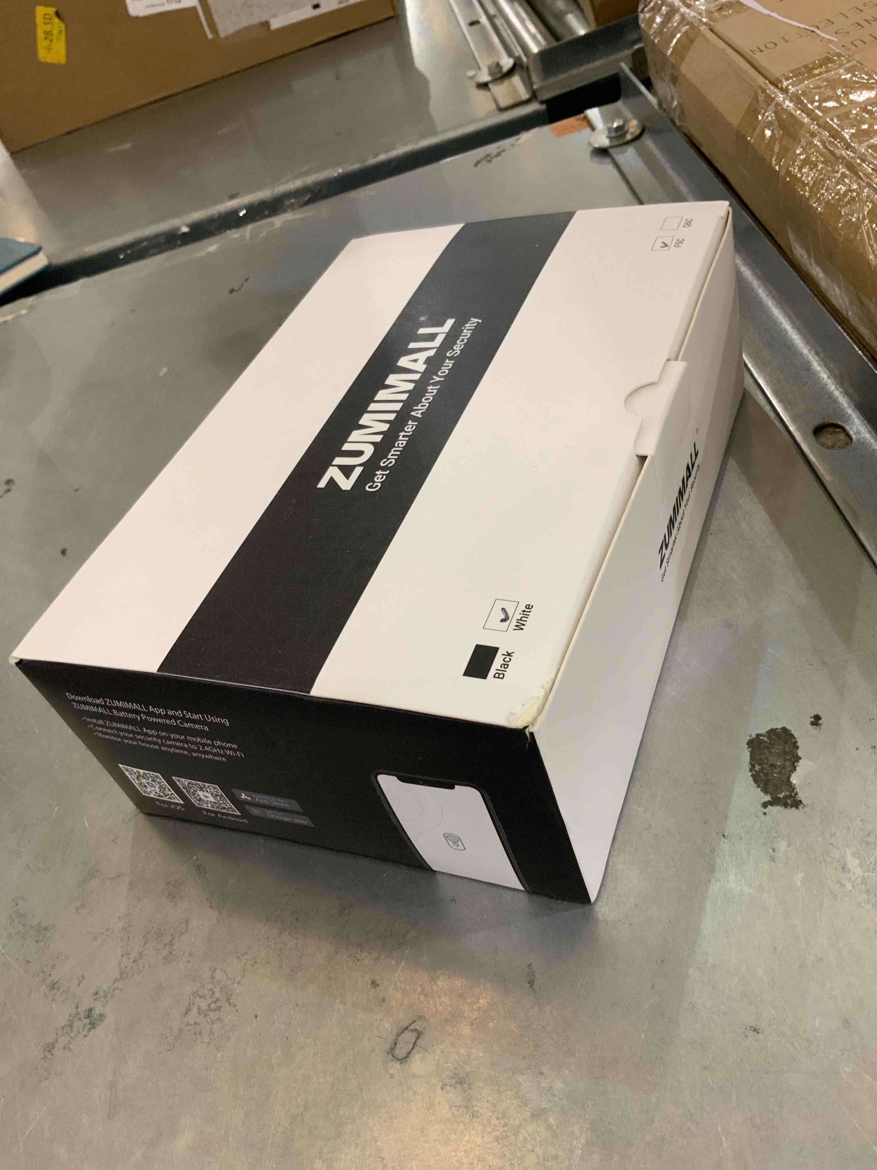 https://s3.amazonaws.com/lotting-images-prod/bidfta/EXS00465152_1695149207178.jpeg