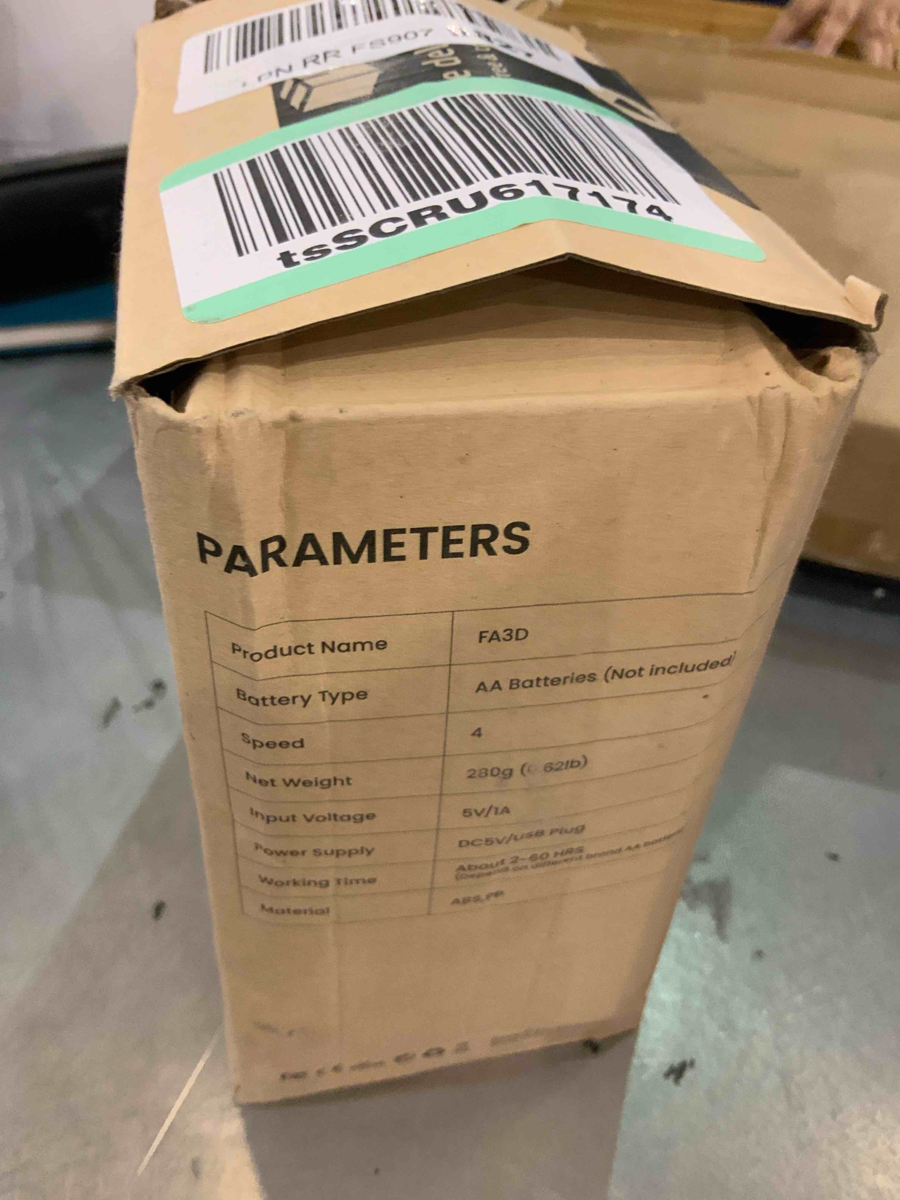 https://s3.amazonaws.com/lotting-images-prod/bidfta/EXS00465157_1695149539294.jpeg