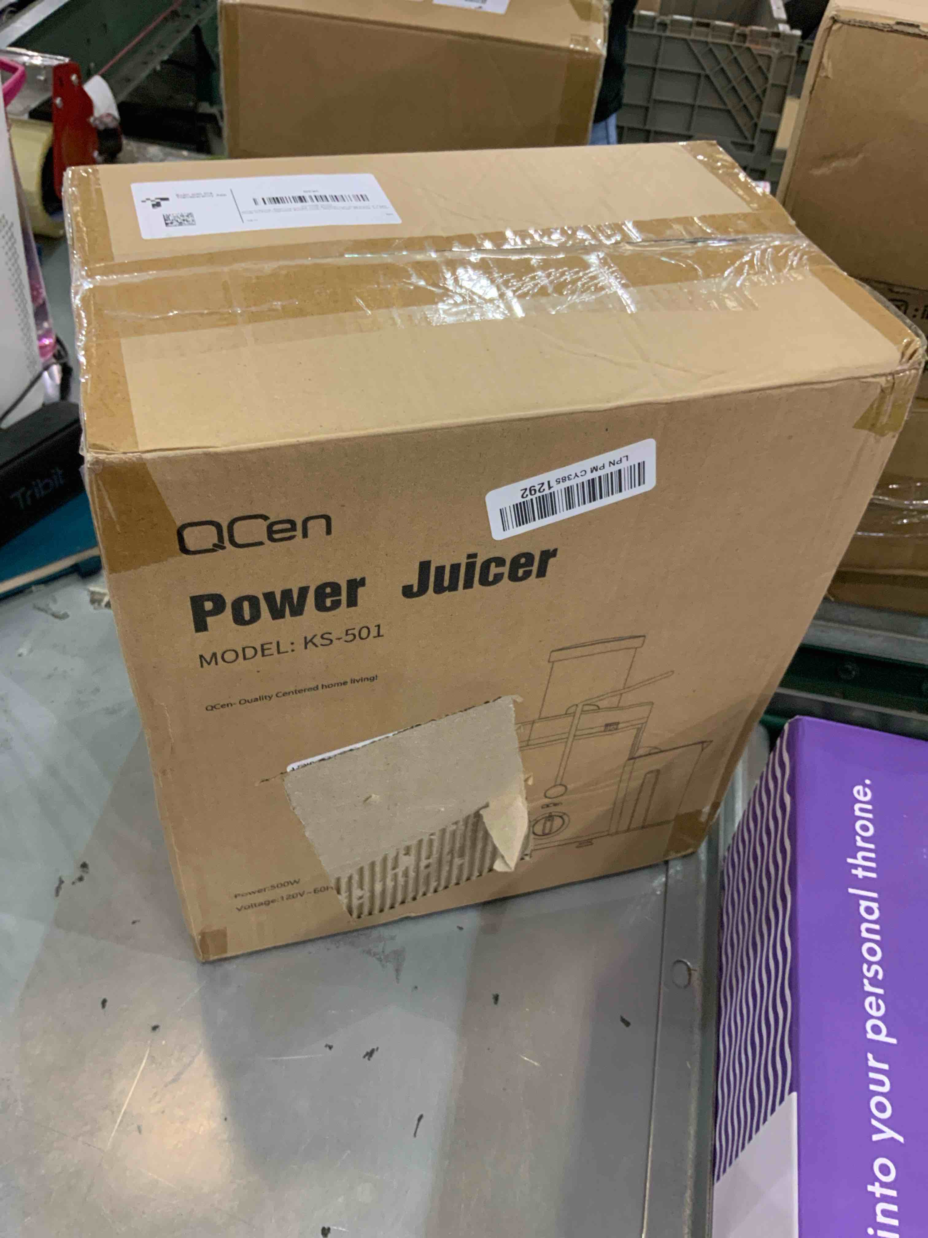 https://s3.amazonaws.com/lotting-images-prod/bidfta/EXS00465158_1695149588980.jpeg