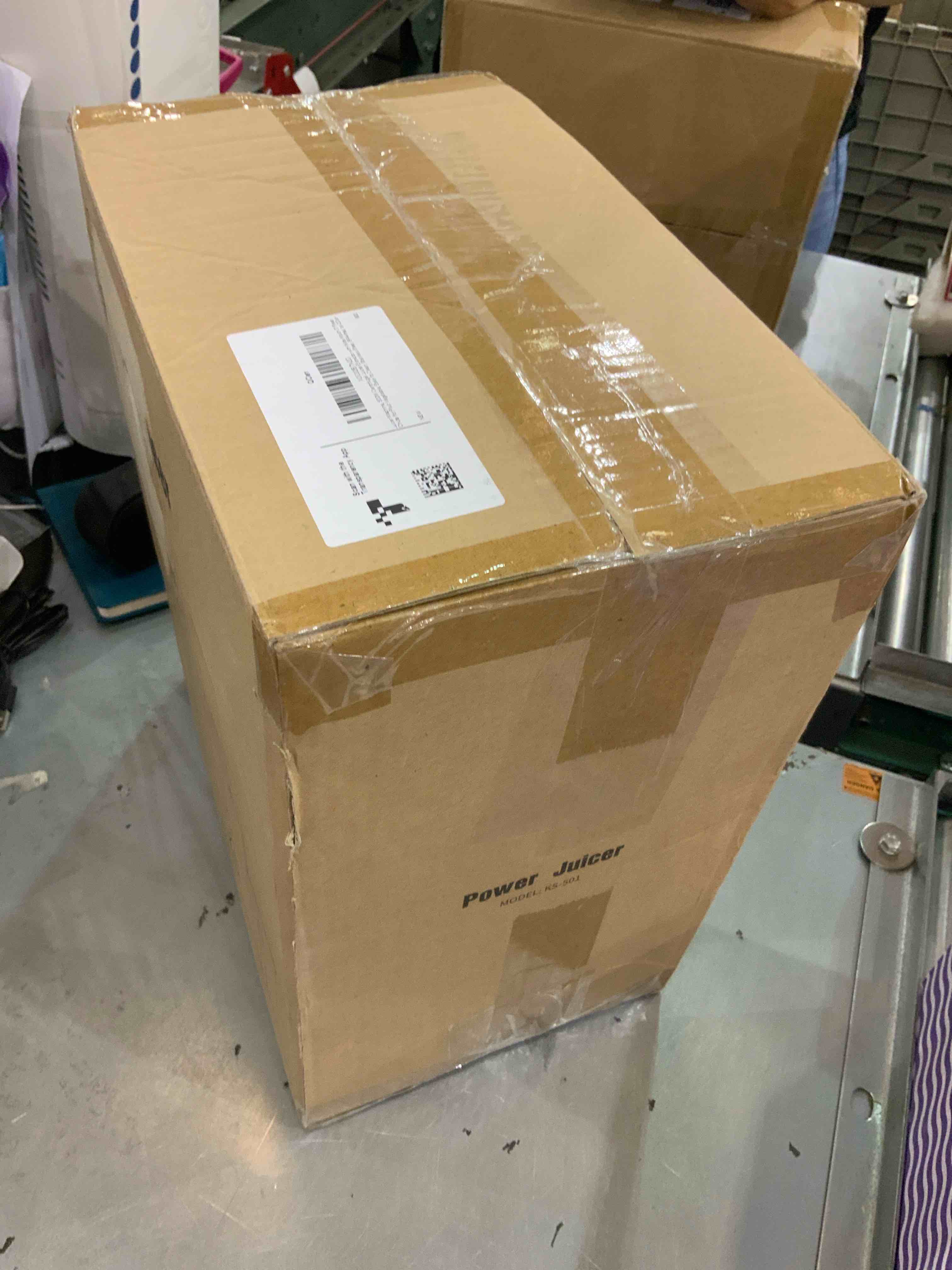https://s3.amazonaws.com/lotting-images-prod/bidfta/EXS00465158_1695149592512.jpeg