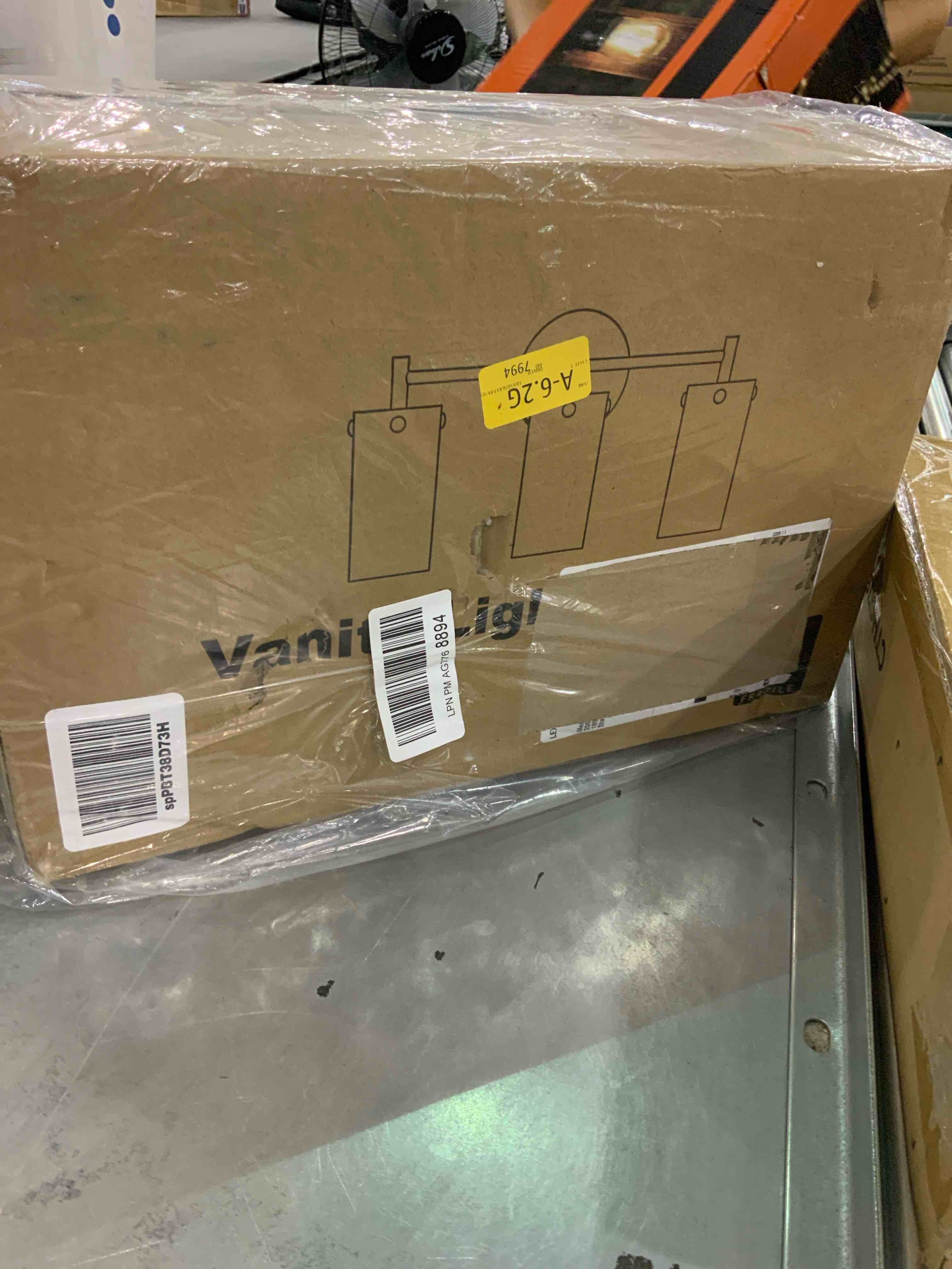 https://s3.amazonaws.com/lotting-images-prod/bidfta/EXS00465210_1695213199841.jpeg