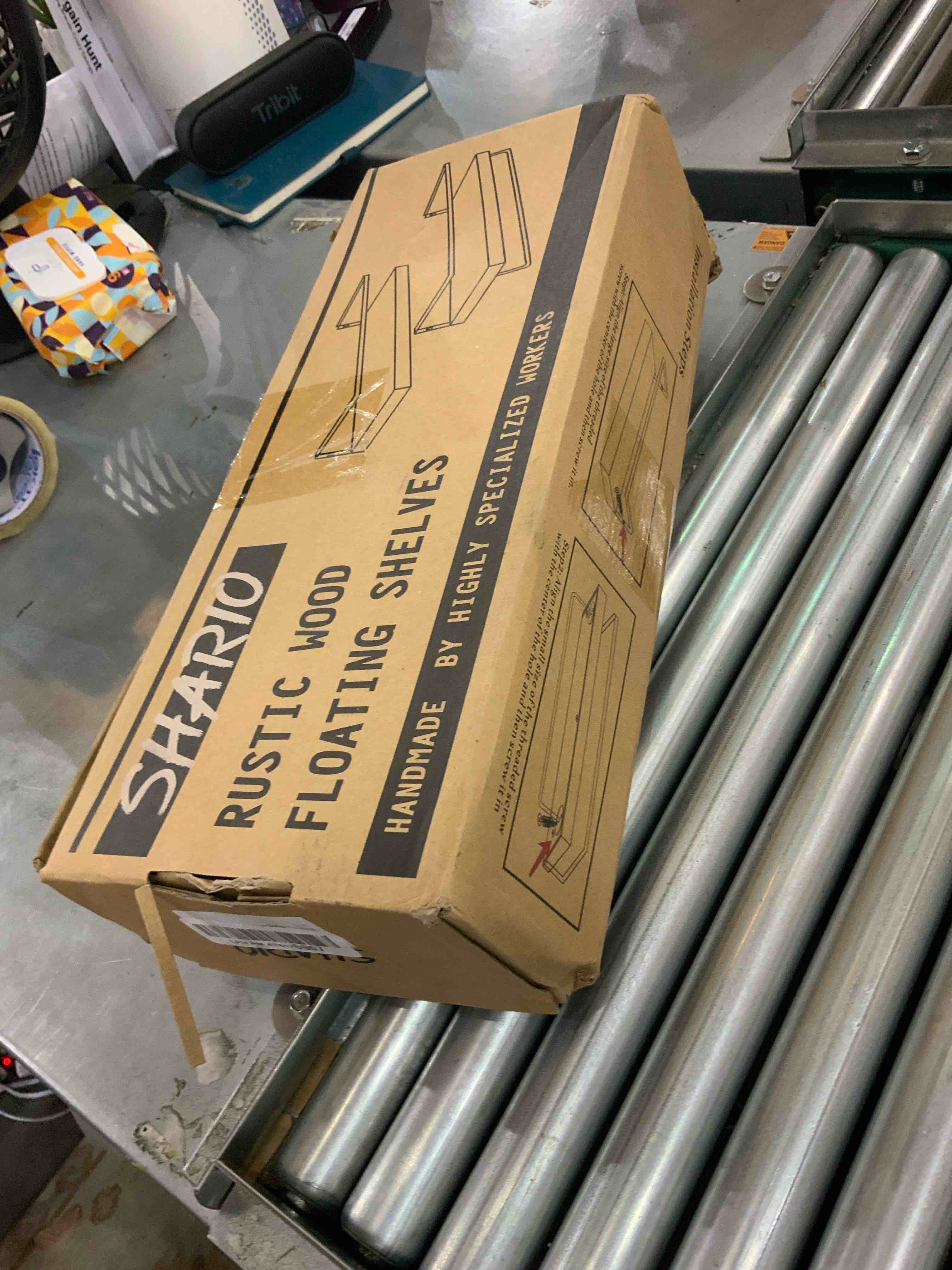 https://s3.amazonaws.com/lotting-images-prod/bidfta/EXS00465221_1695214074999.jpeg