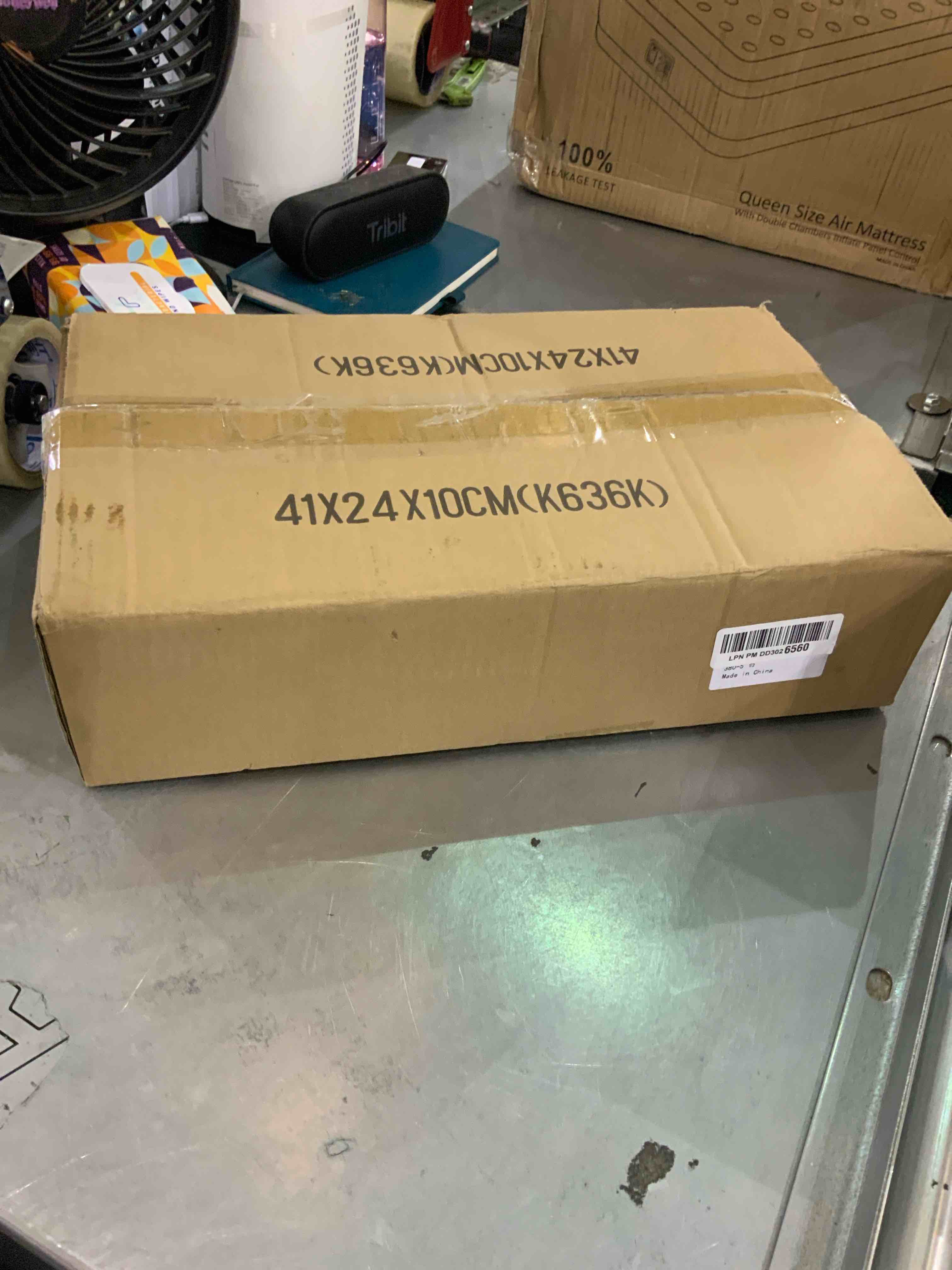 https://s3.amazonaws.com/lotting-images-prod/bidfta/EXS00465233_1695216247824.jpeg