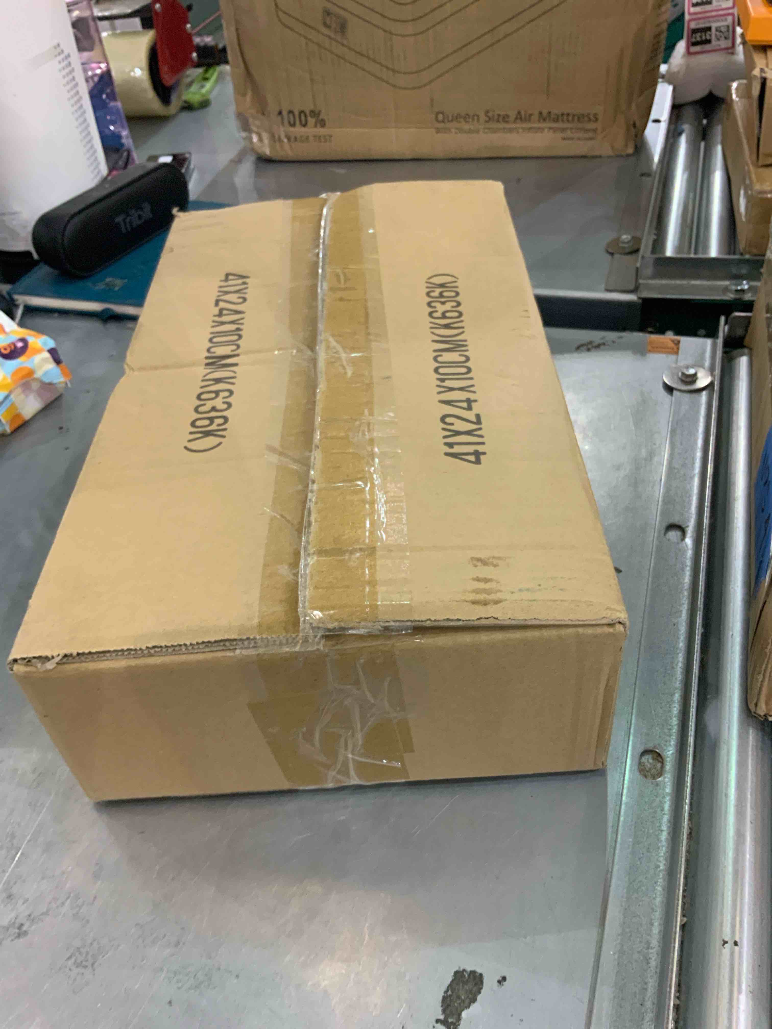 https://s3.amazonaws.com/lotting-images-prod/bidfta/EXS00465233_1695216252309.jpeg