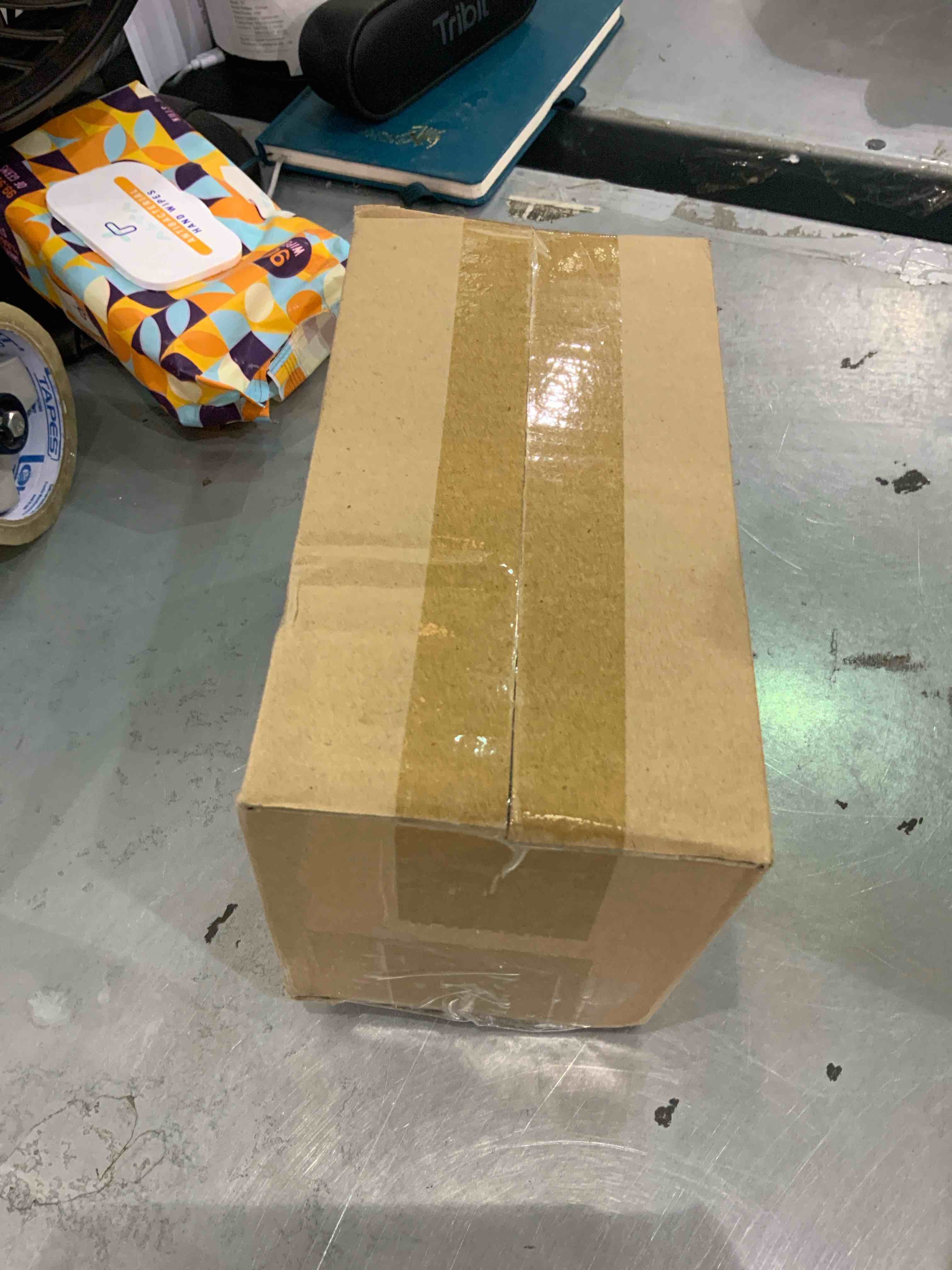 https://s3.amazonaws.com/lotting-images-prod/bidfta/EXS00465236_1695216418632.jpeg
