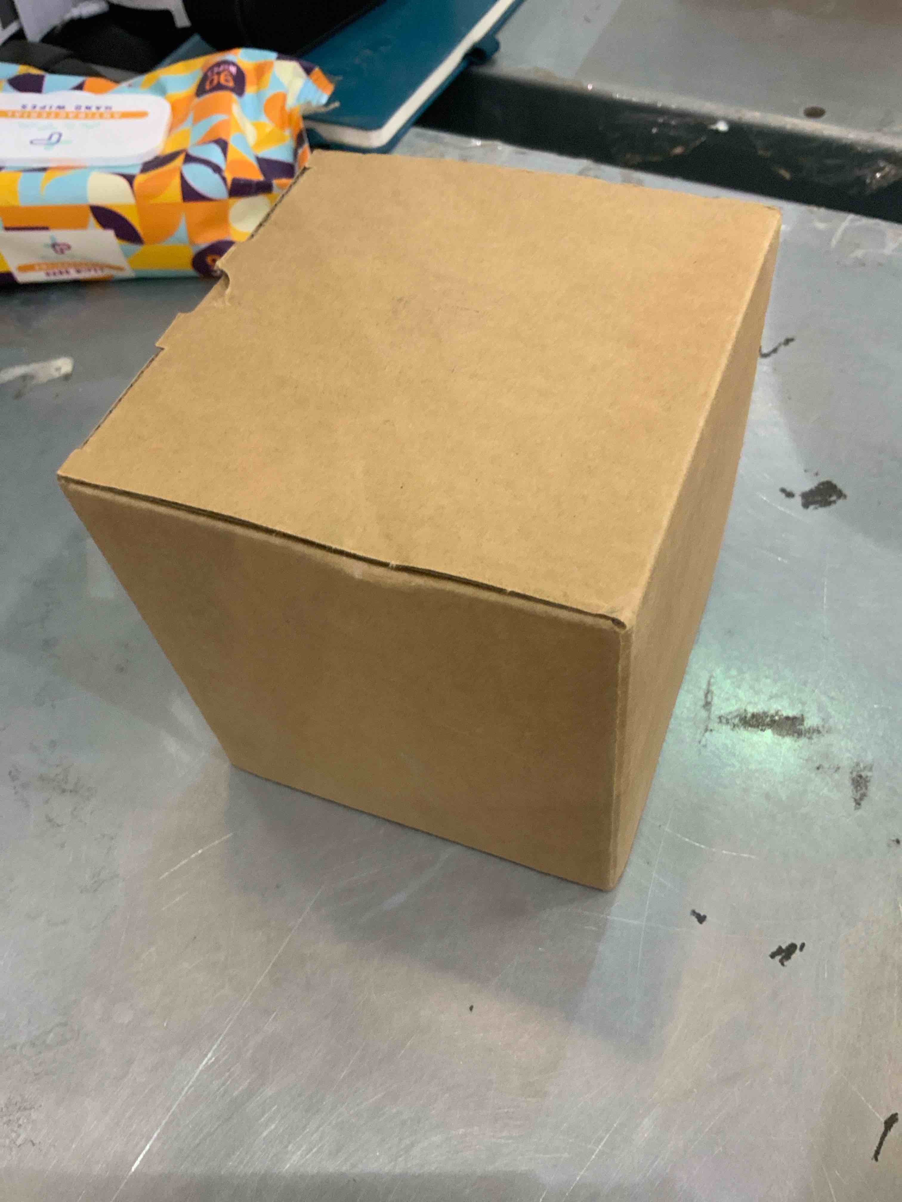 https://s3.amazonaws.com/lotting-images-prod/bidfta/EXS00465280_1695219898010.jpeg