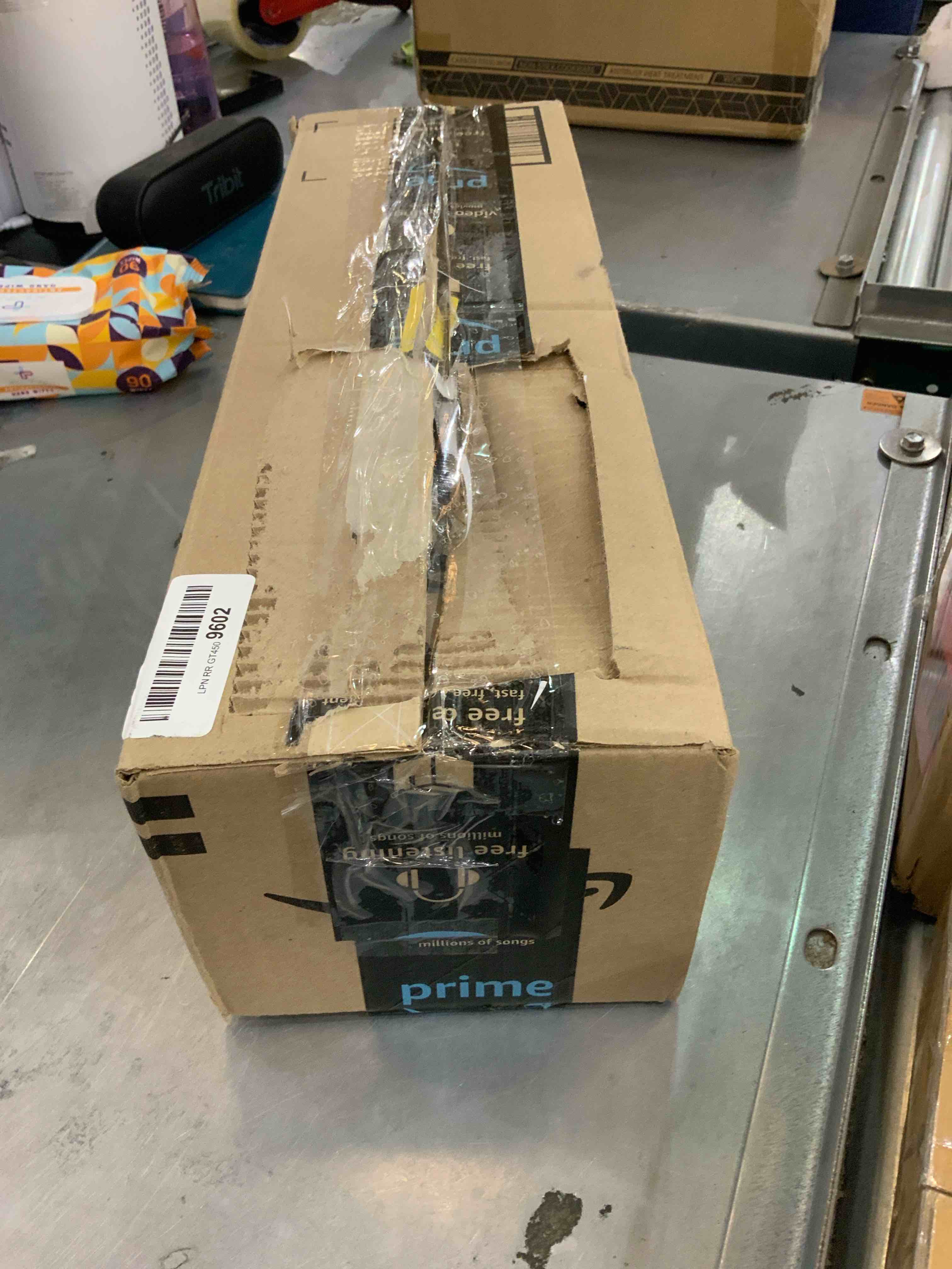 https://s3.amazonaws.com/lotting-images-prod/bidfta/EXS00465282_1695220034994.jpeg