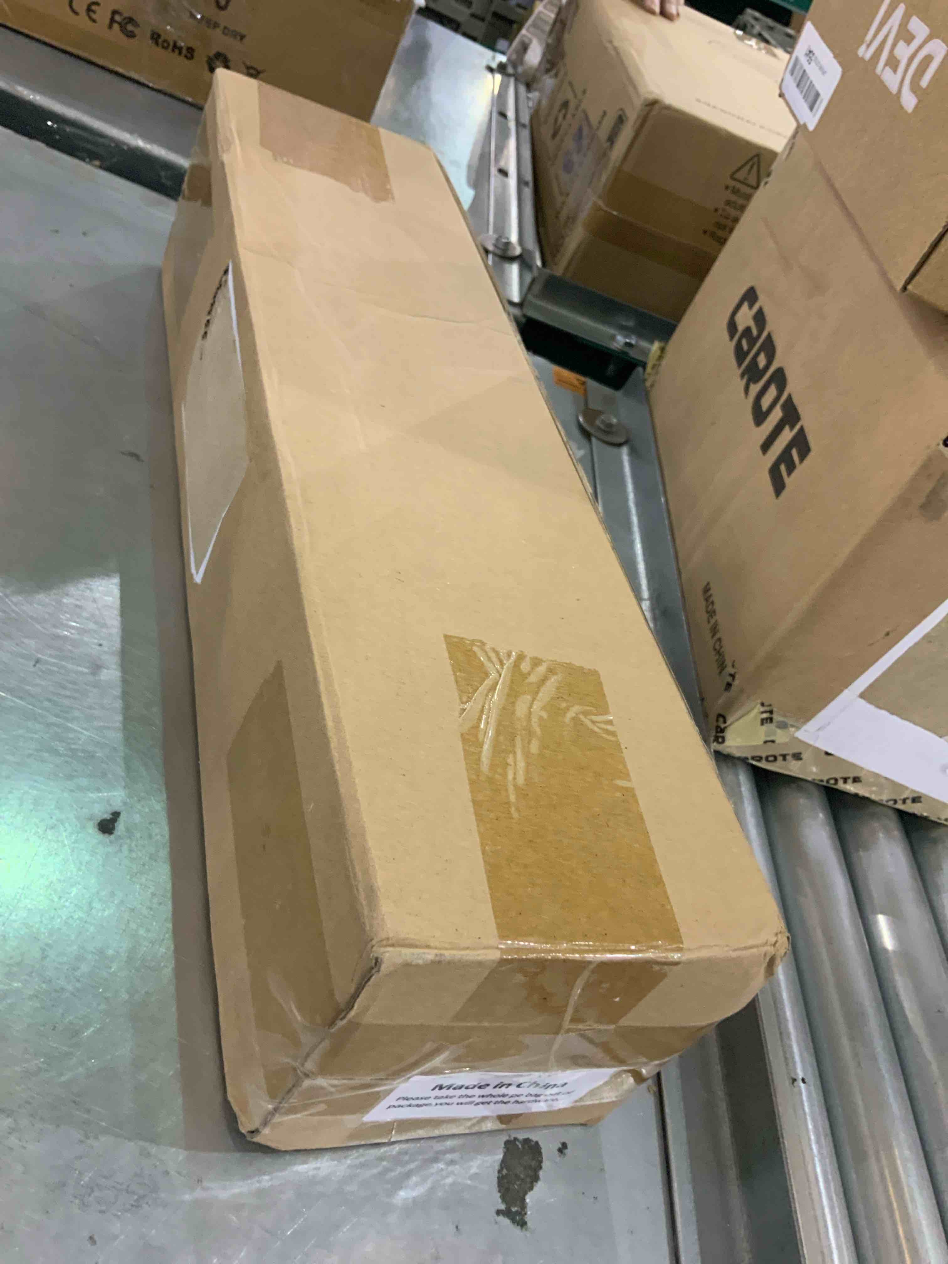 https://s3.amazonaws.com/lotting-images-prod/bidfta/EXS00465477_1695300259193.jpeg