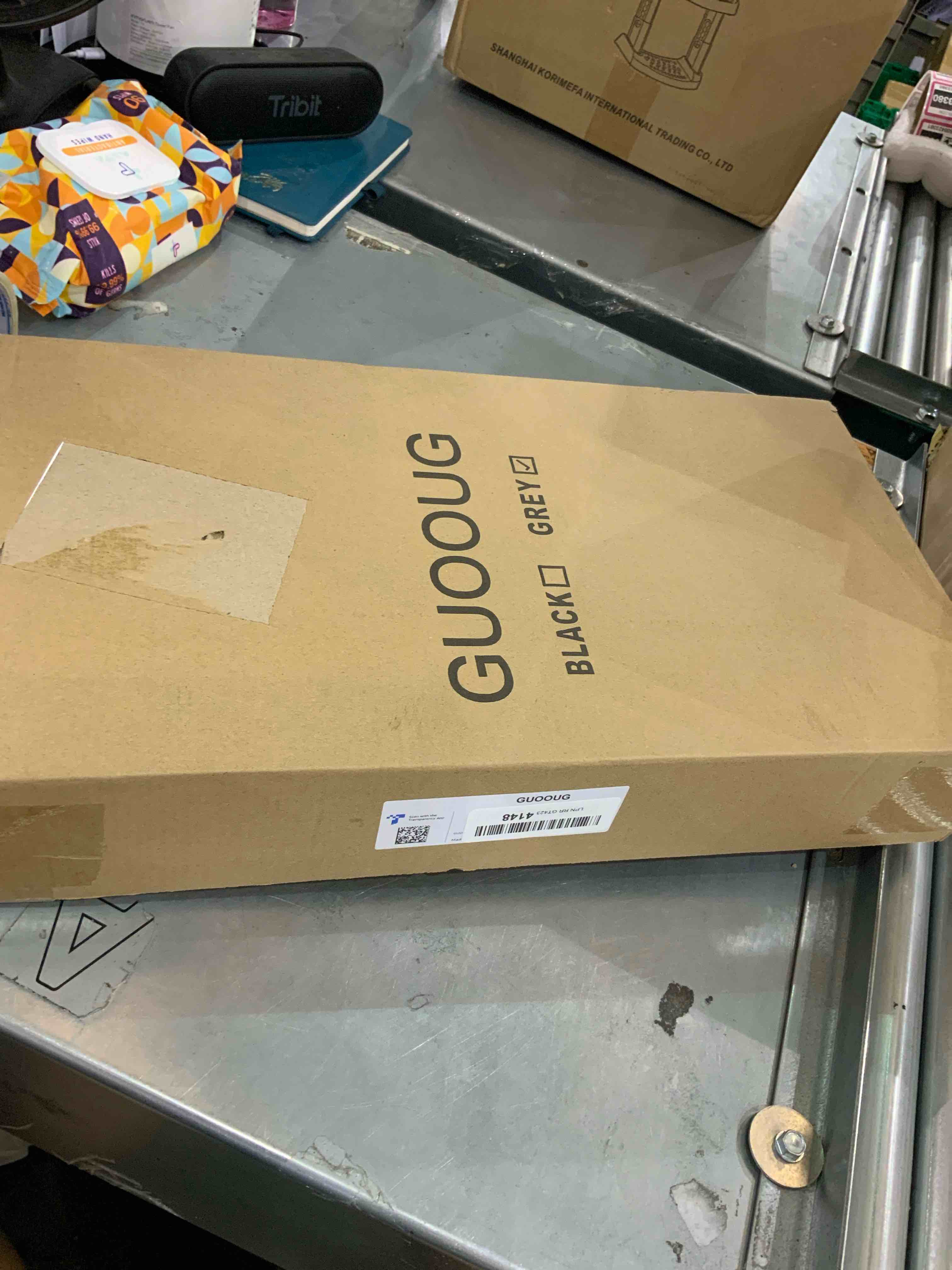 https://s3.amazonaws.com/lotting-images-prod/bidfta/EXS00465478_1695300301673.jpeg