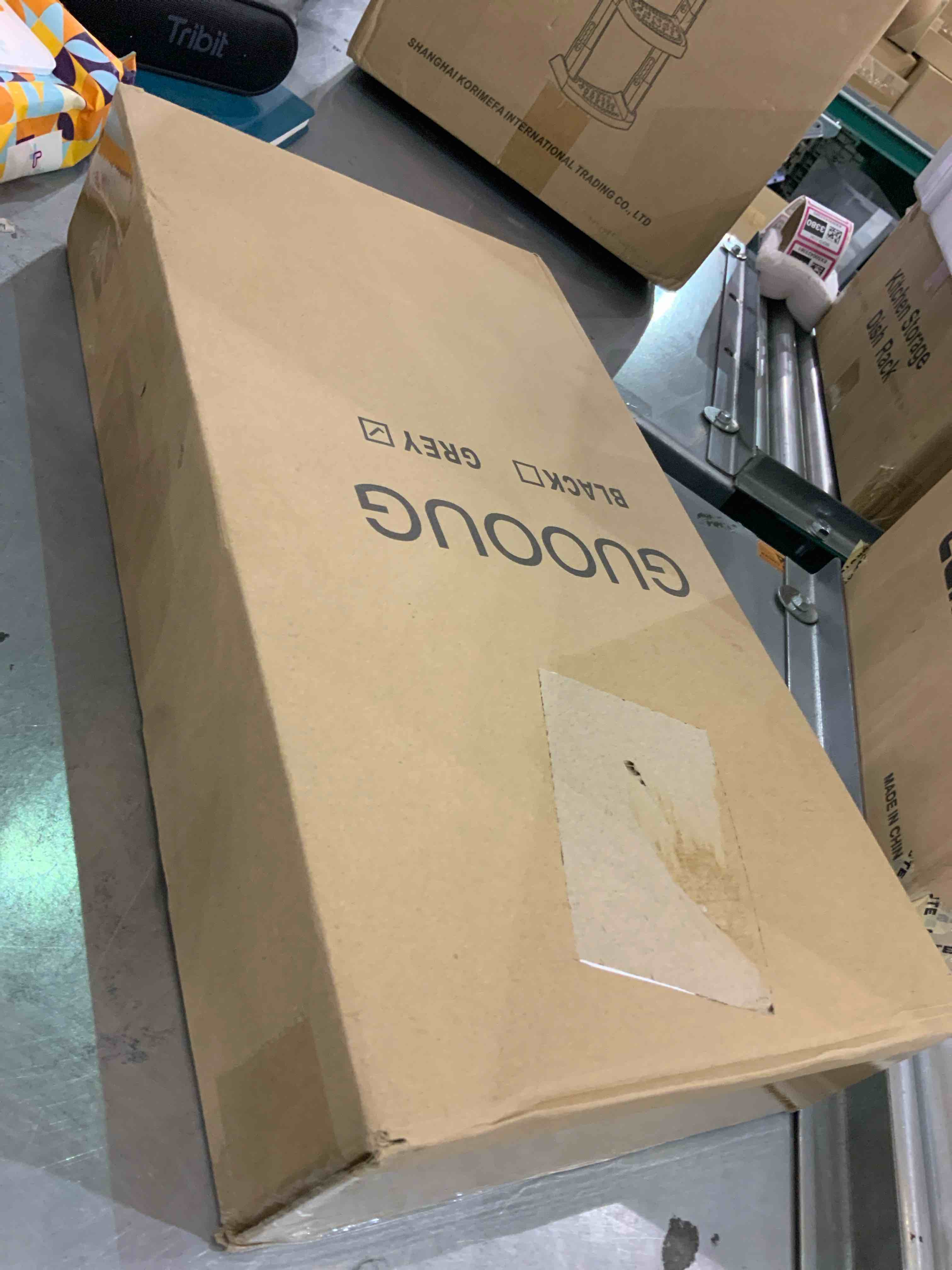 https://s3.amazonaws.com/lotting-images-prod/bidfta/EXS00465478_1695300307126.jpeg