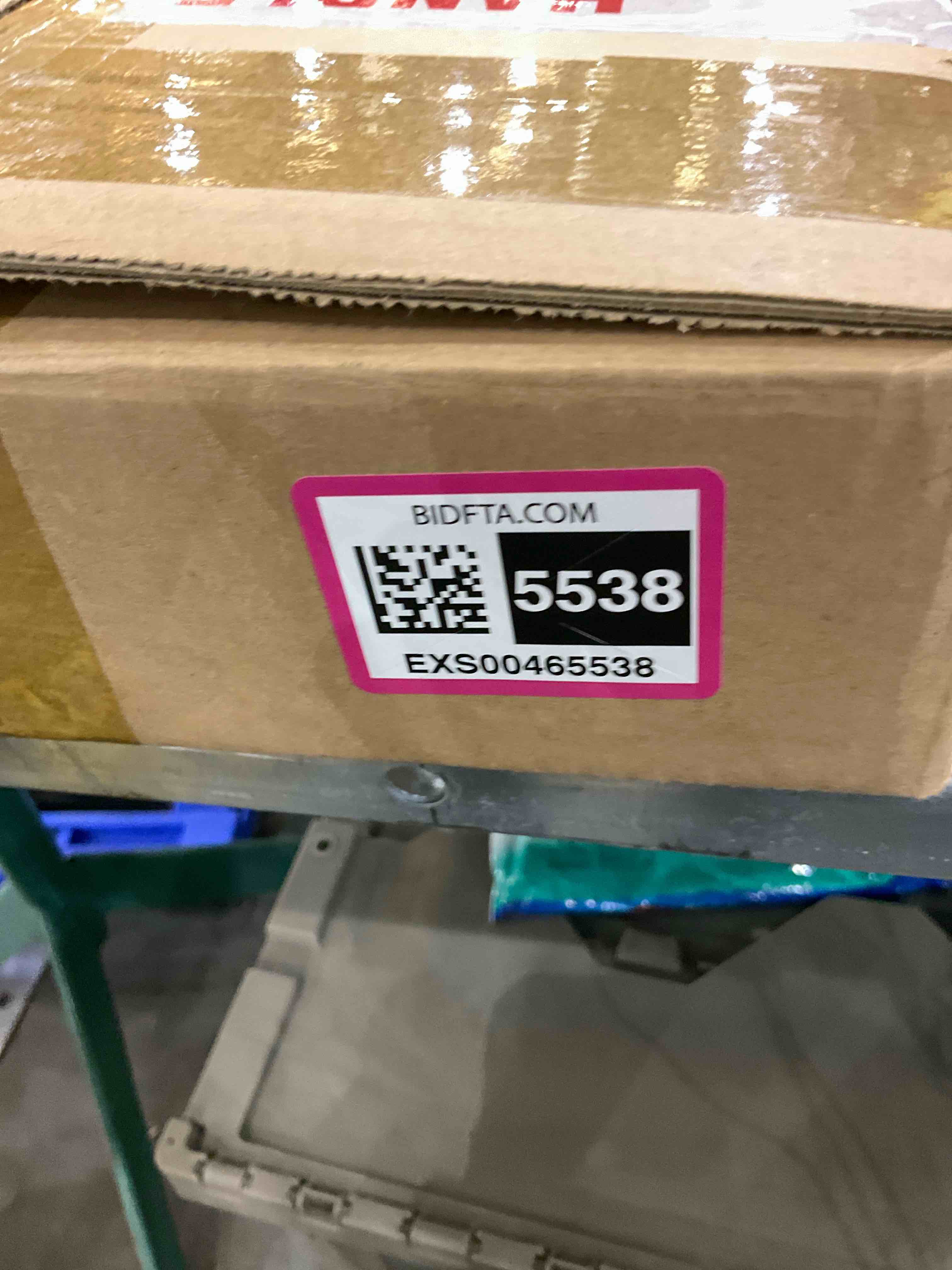 https://s3.amazonaws.com/lotting-images-prod/bidfta/EXS00465538_1696526731789.jpeg