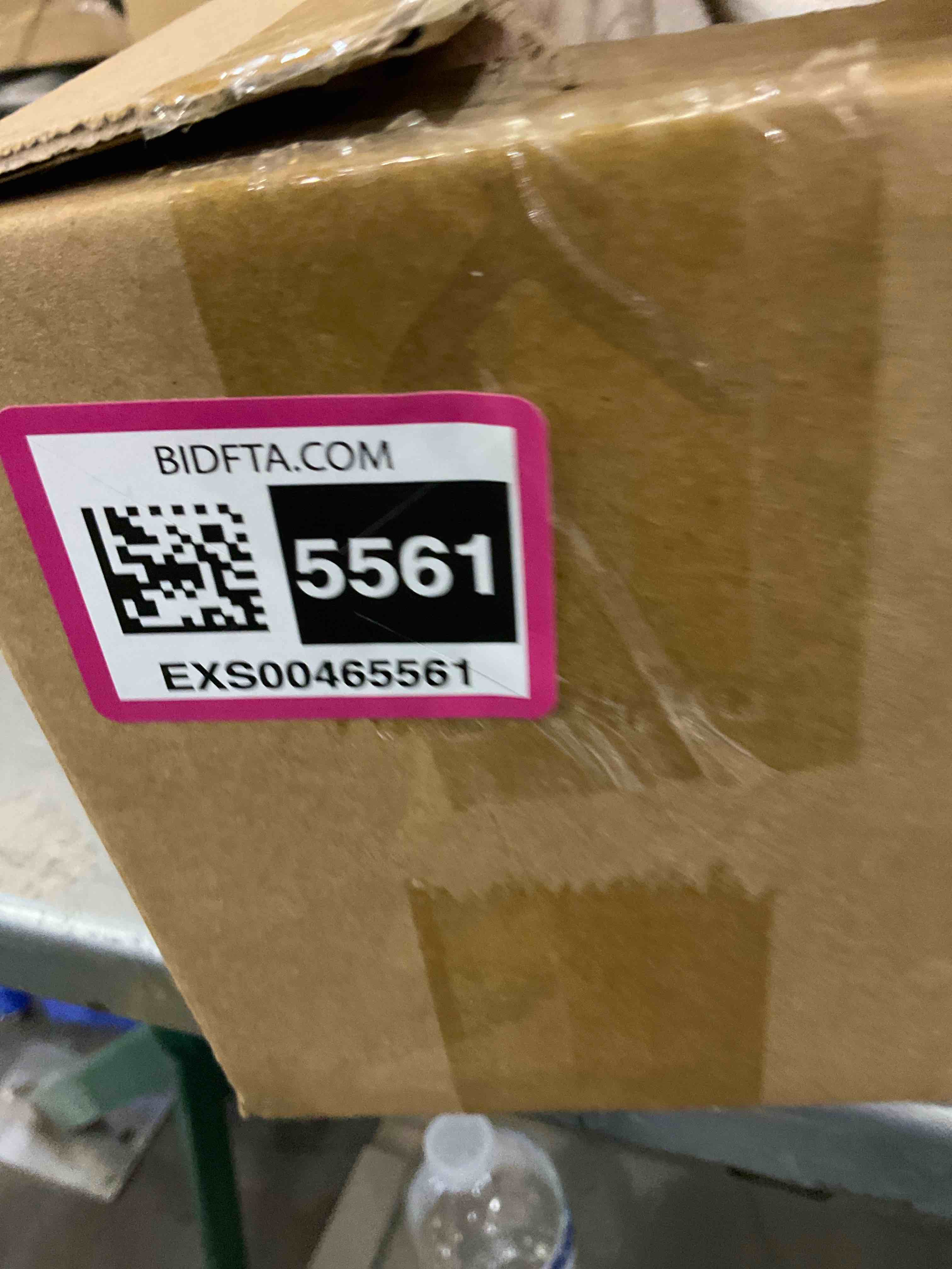 https://s3.amazonaws.com/lotting-images-prod/bidfta/EXS00465561_1696530954559.jpeg