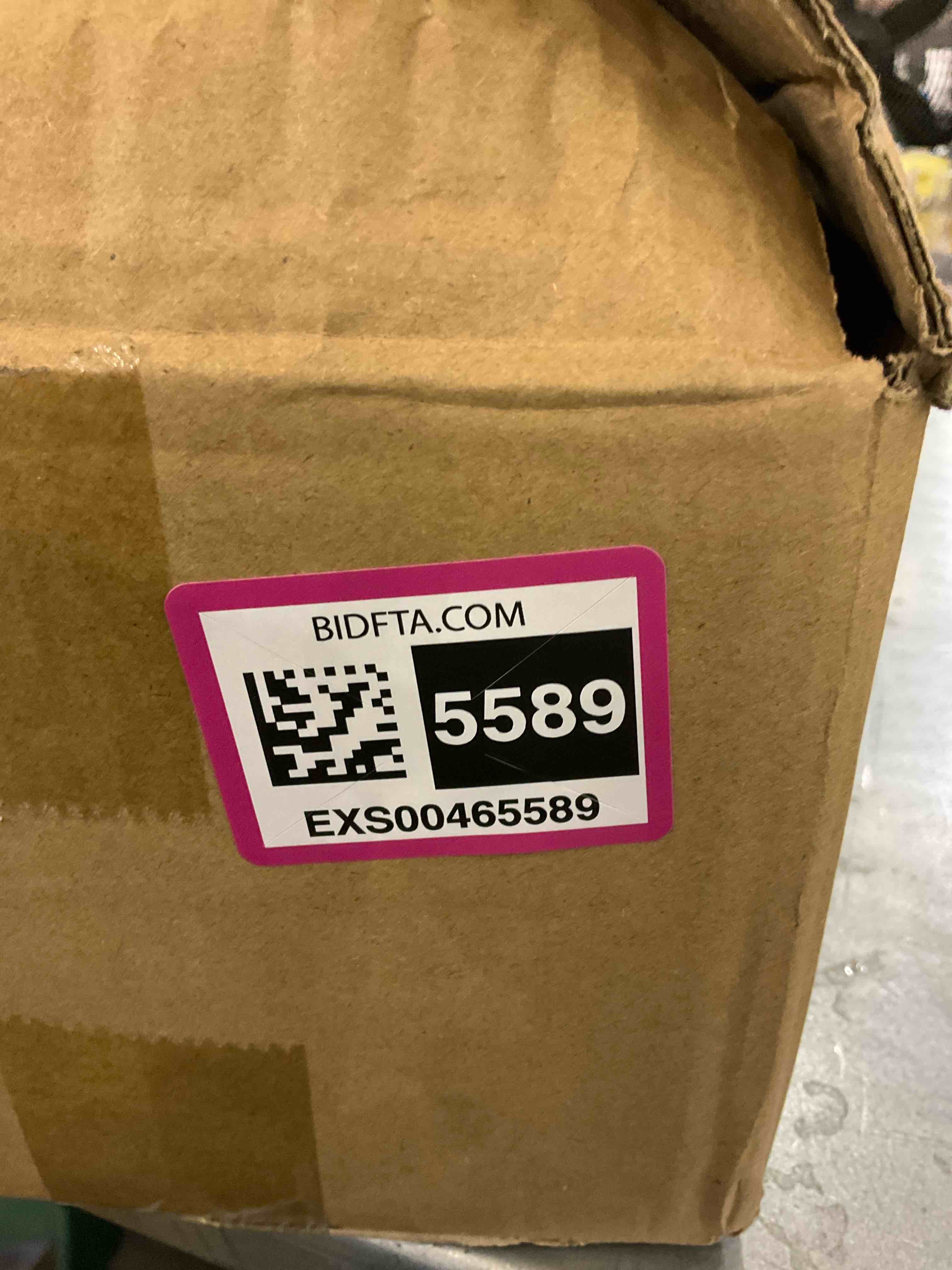 https://s3.amazonaws.com/lotting-images-prod/bidfta/EXS00465589_1696533060888.jpeg