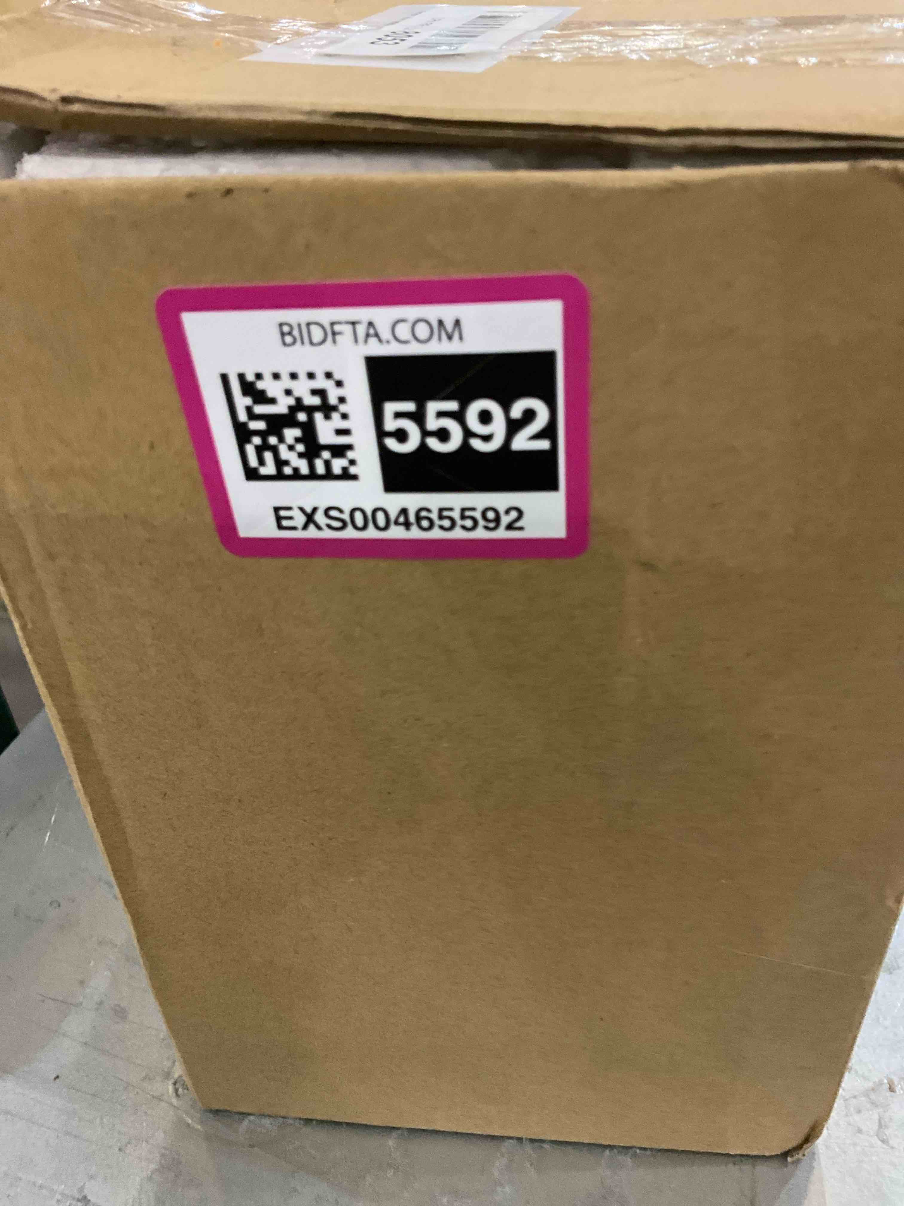 https://s3.amazonaws.com/lotting-images-prod/bidfta/EXS00465592_1696533301432.jpeg