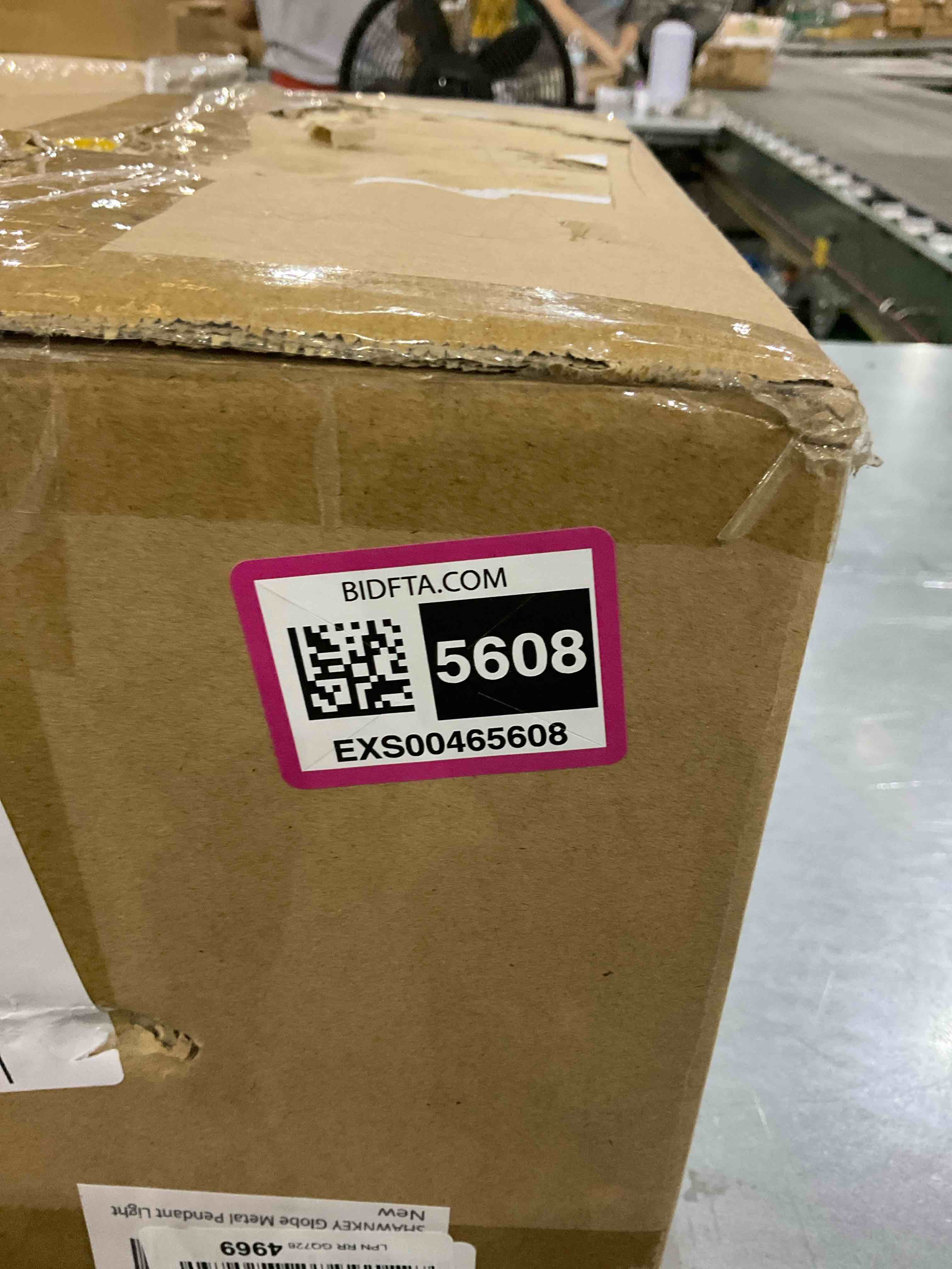 https://s3.amazonaws.com/lotting-images-prod/bidfta/EXS00465608_1696535437791.jpeg