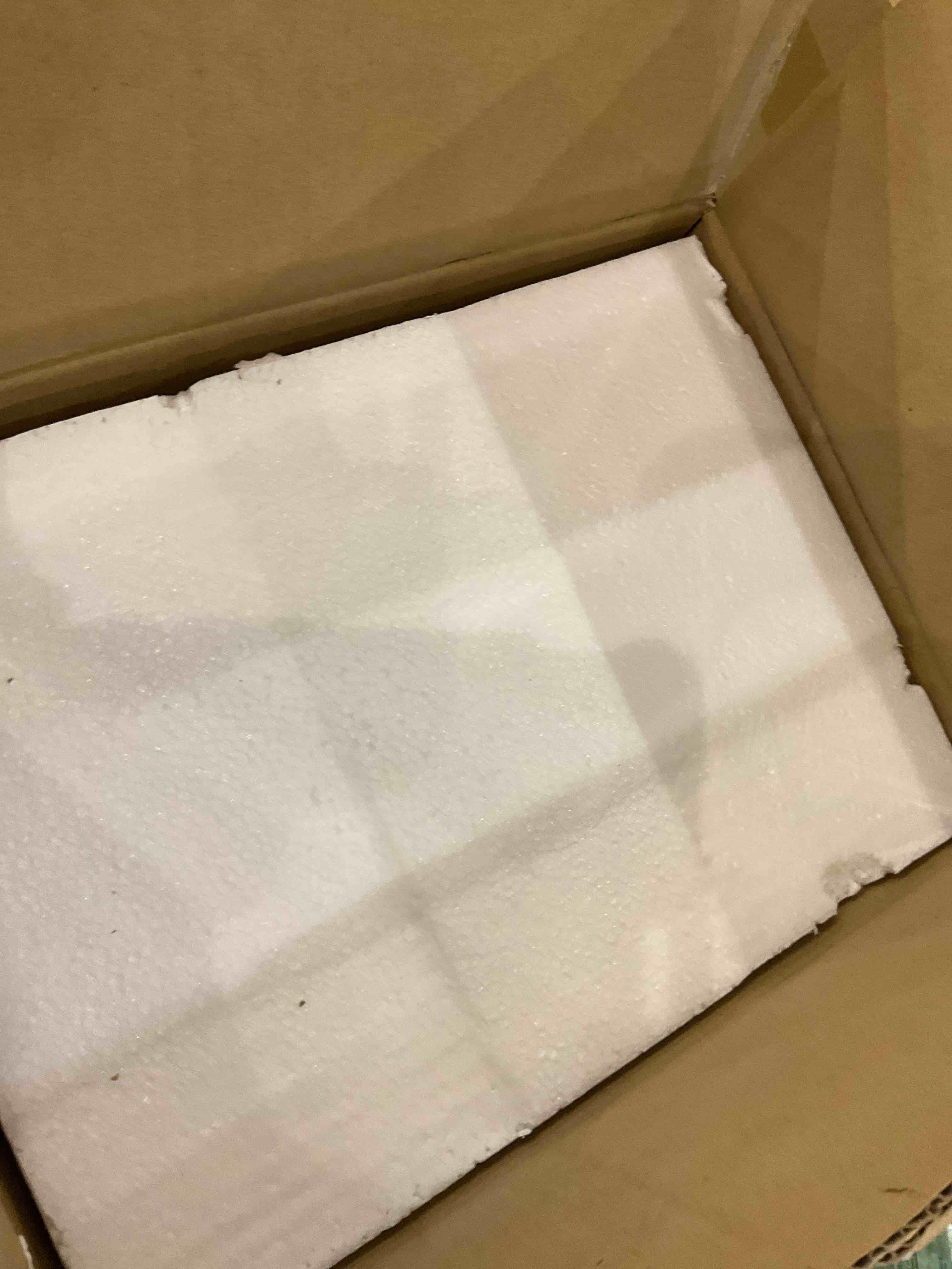 https://s3.amazonaws.com/lotting-images-prod/bidfta/EXS00465608_1696535451486.jpeg
