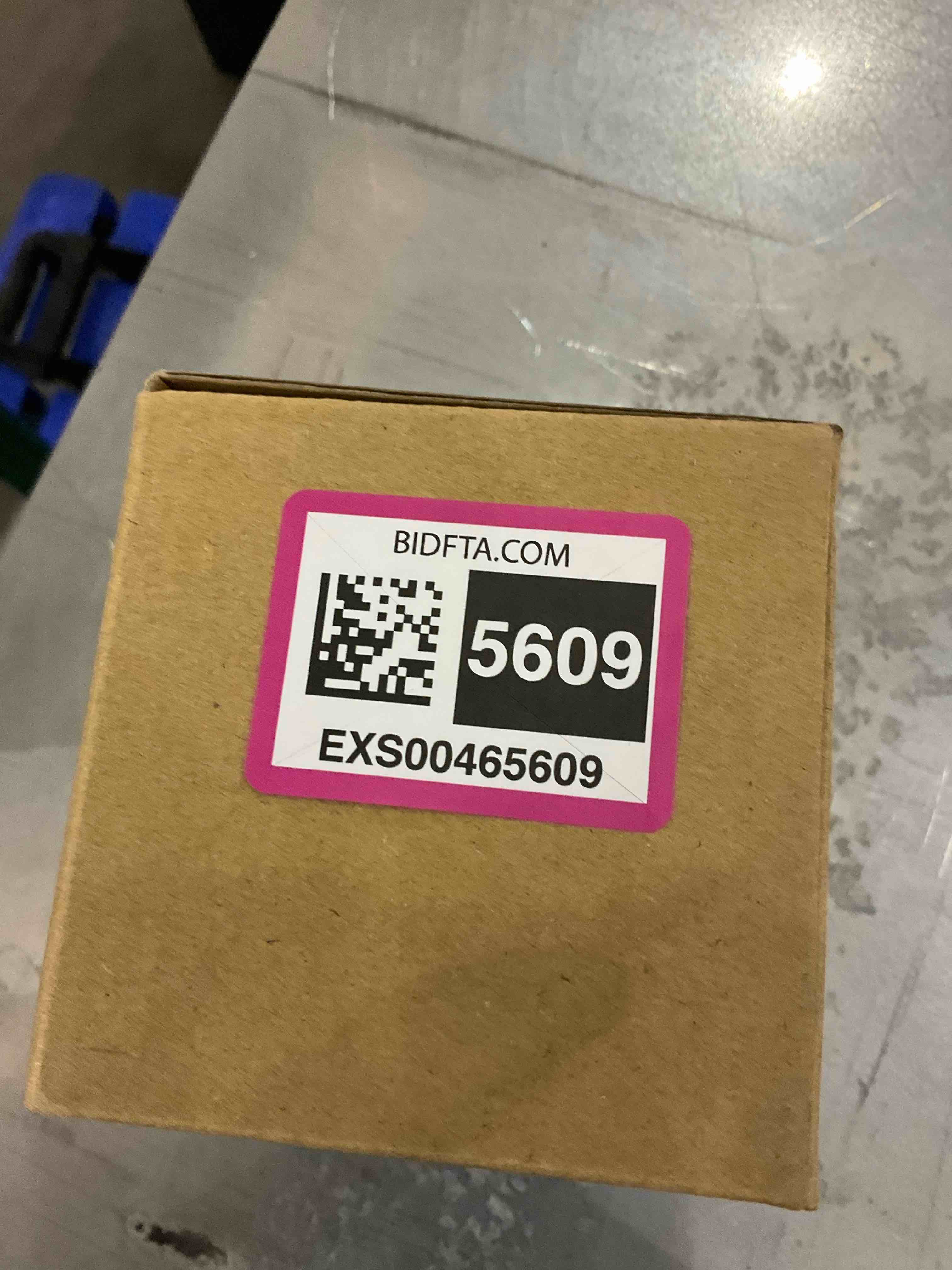 https://s3.amazonaws.com/lotting-images-prod/bidfta/EXS00465609_1696535590683.jpeg