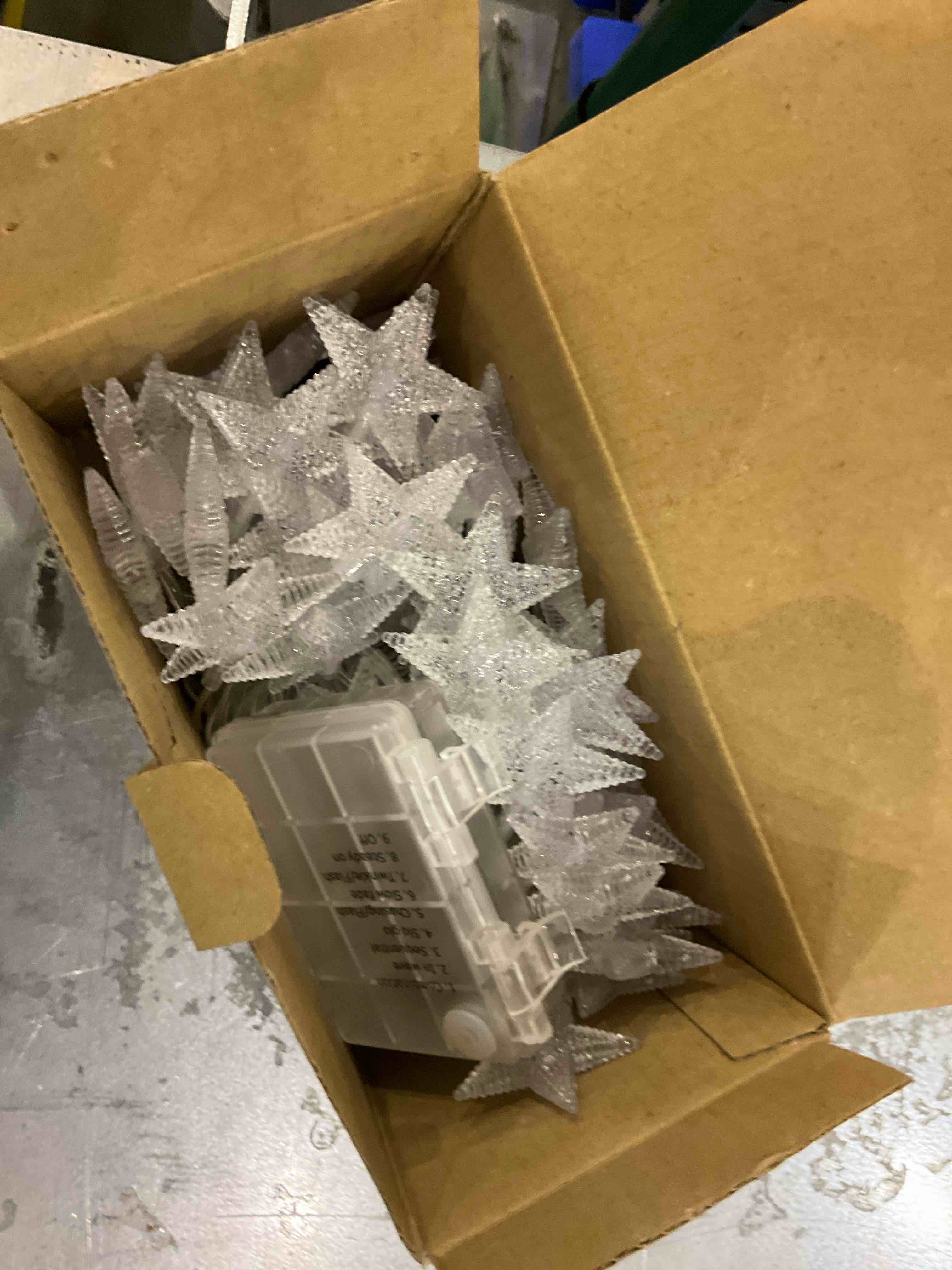 https://s3.amazonaws.com/lotting-images-prod/bidfta/EXS00465609_1696535598906.jpeg