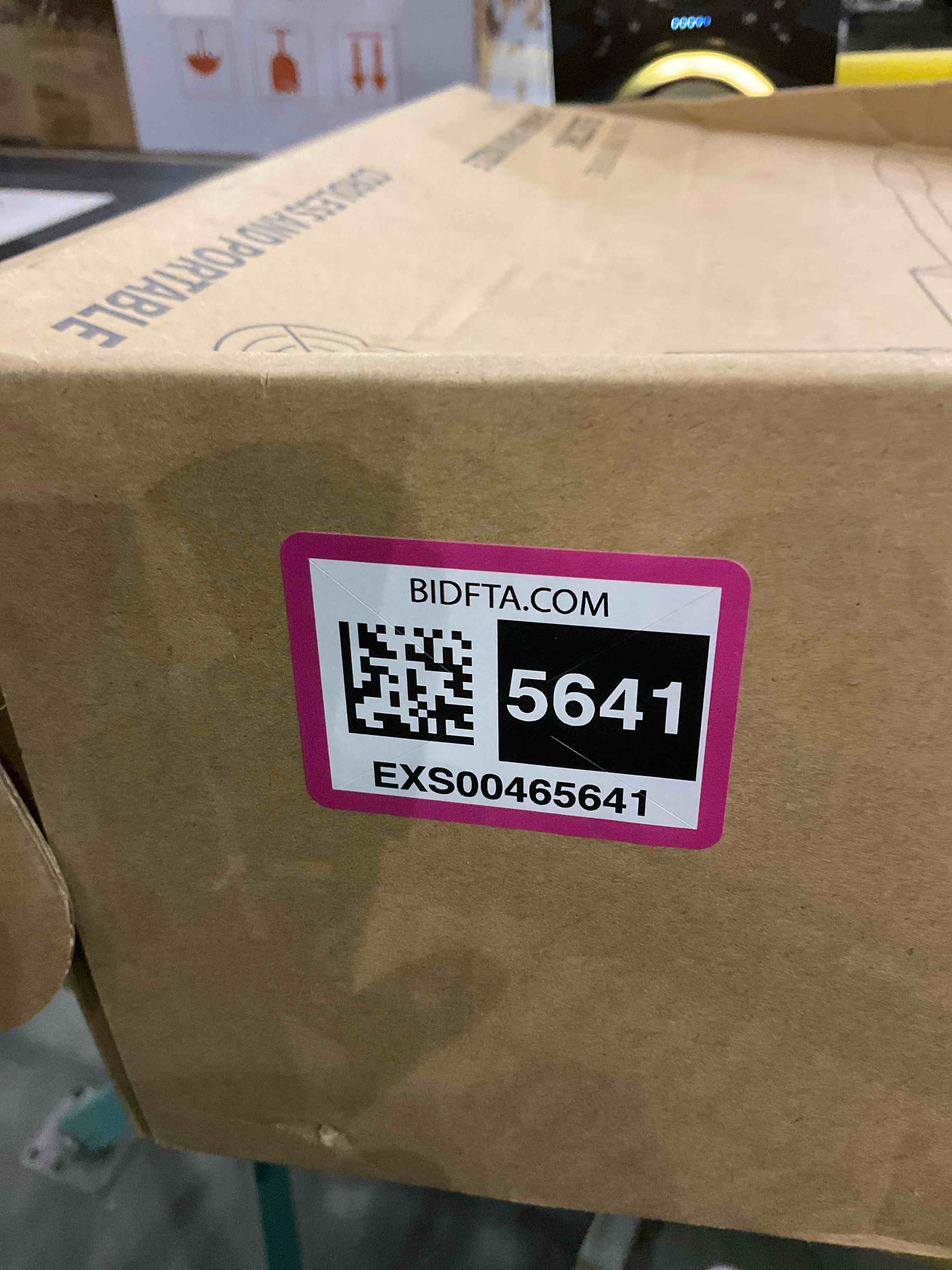 https://s3.amazonaws.com/lotting-images-prod/bidfta/EXS00465641_1696594957609.jpeg