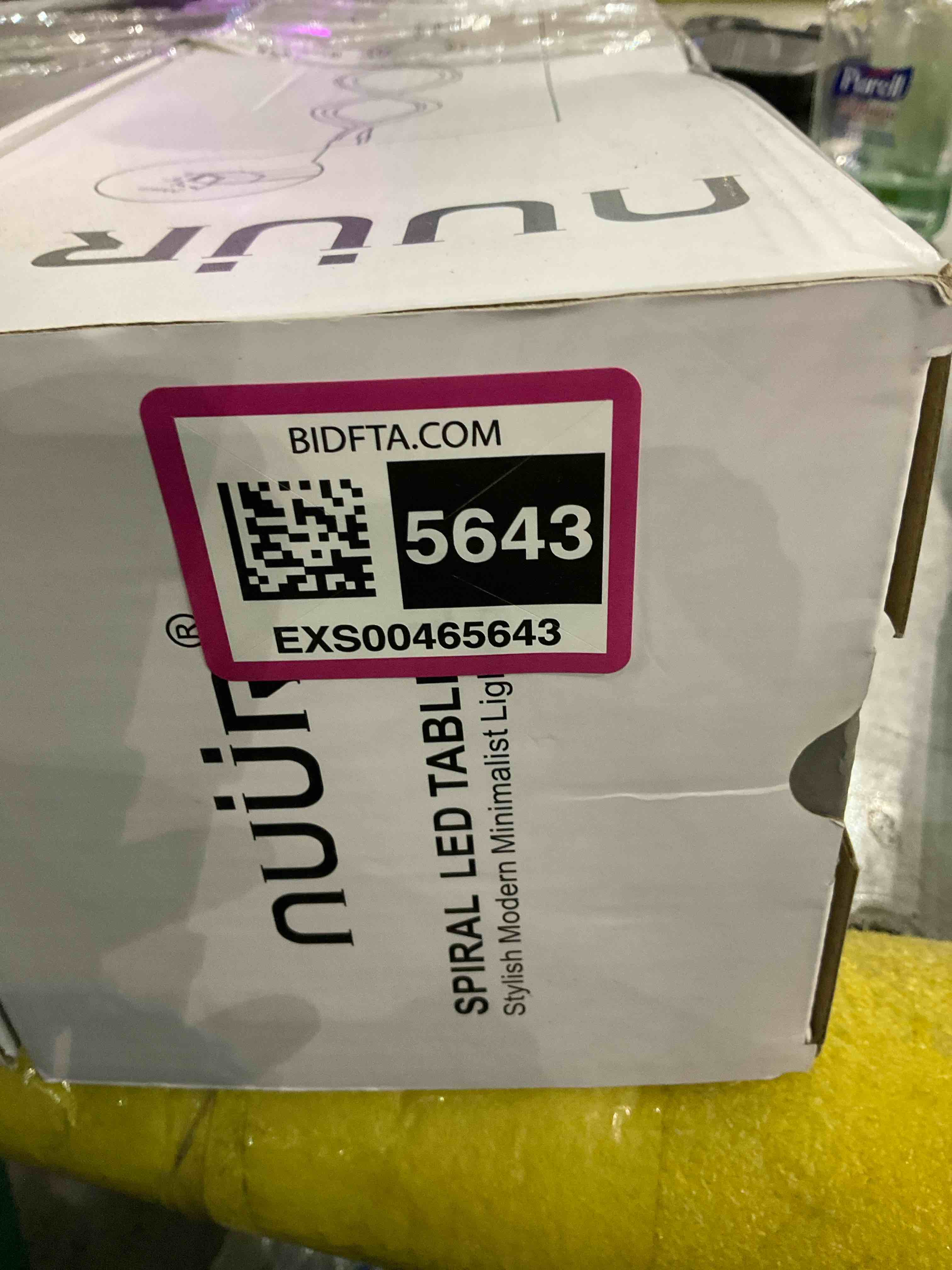 https://s3.amazonaws.com/lotting-images-prod/bidfta/EXS00465643_1696595081304.jpeg