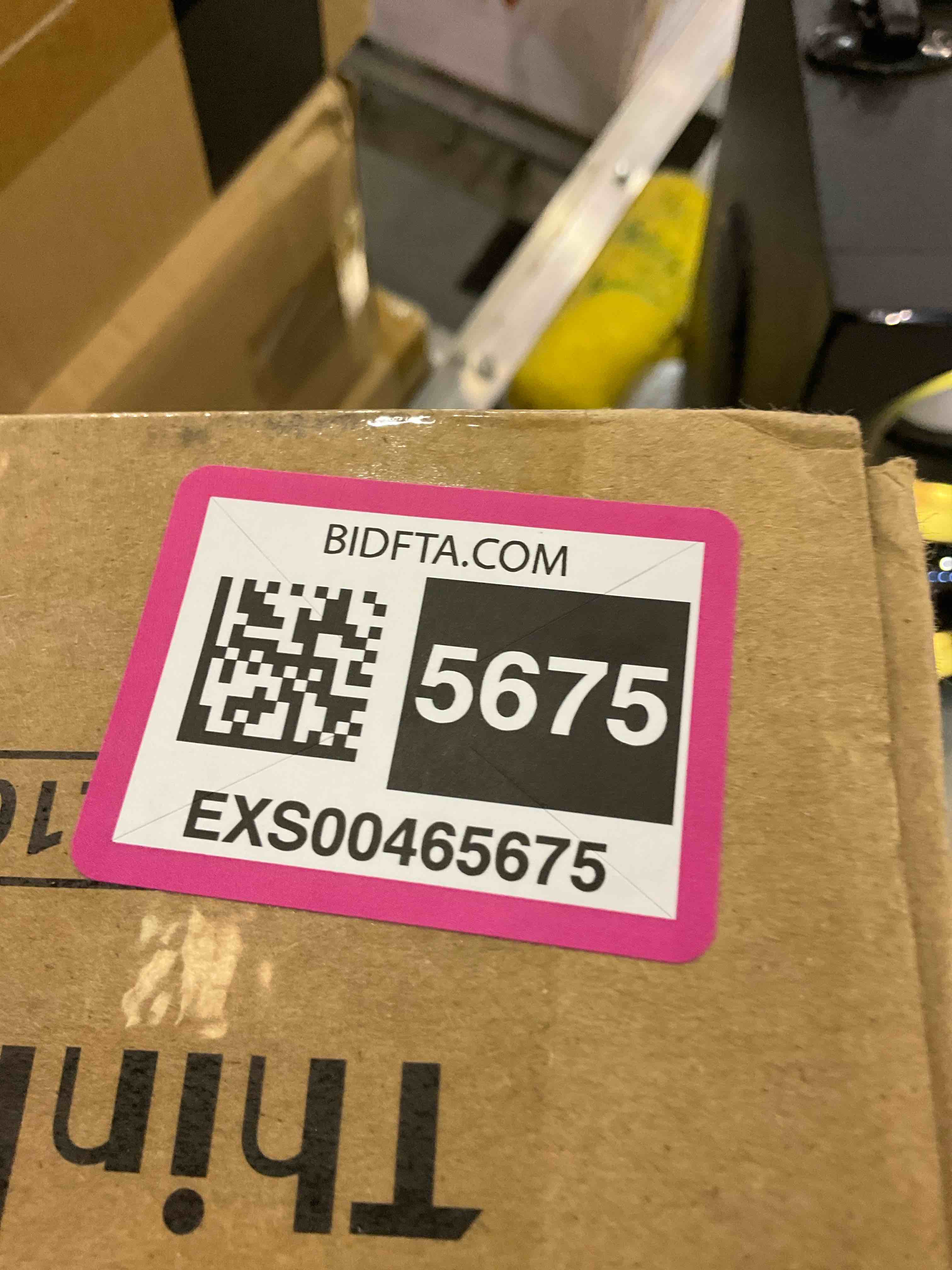 https://s3.amazonaws.com/lotting-images-prod/bidfta/EXS00465675_1696599138706.jpeg