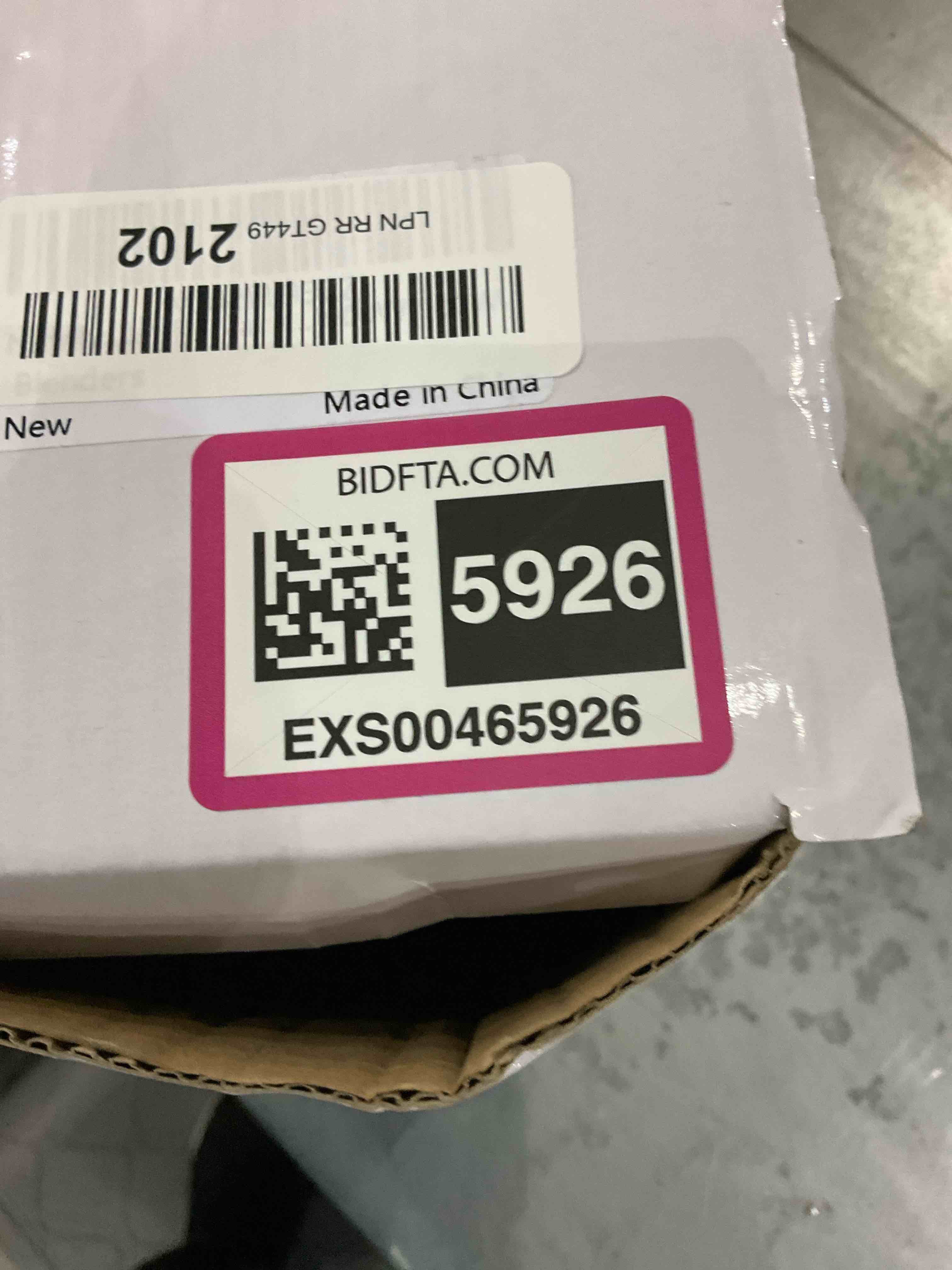 https://s3.amazonaws.com/lotting-images-prod/bidfta/EXS00465926_1696850338081.jpeg