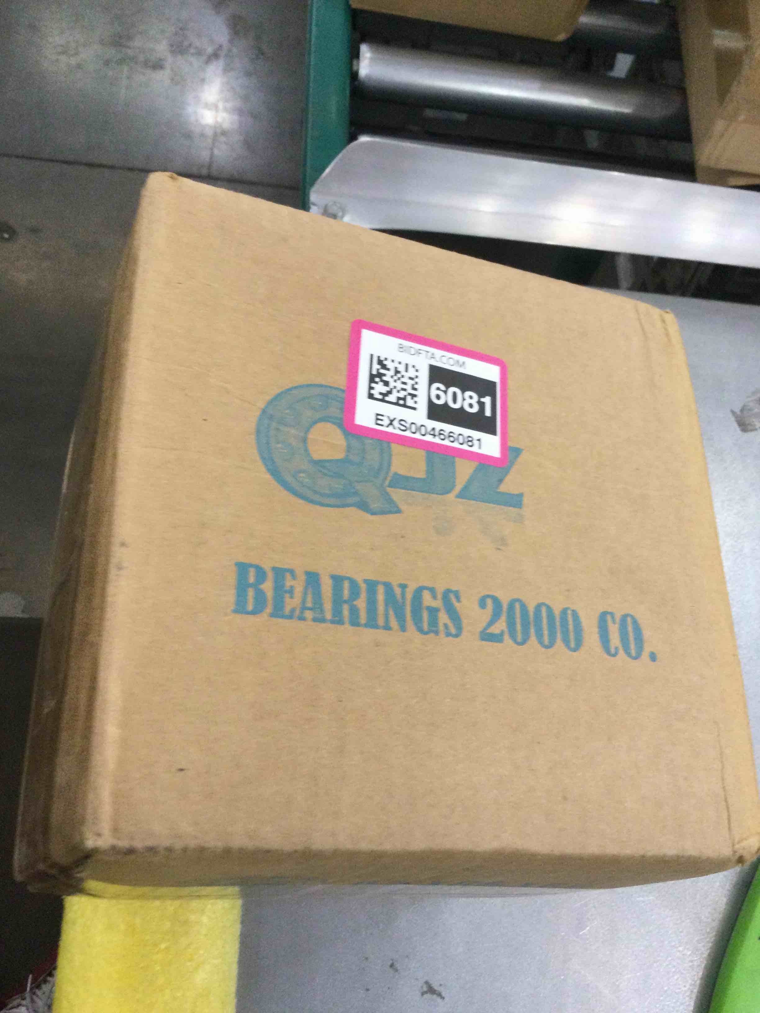 https://s3.amazonaws.com/lotting-images-prod/bidfta/EXS00466081_1694629690318.jpeg