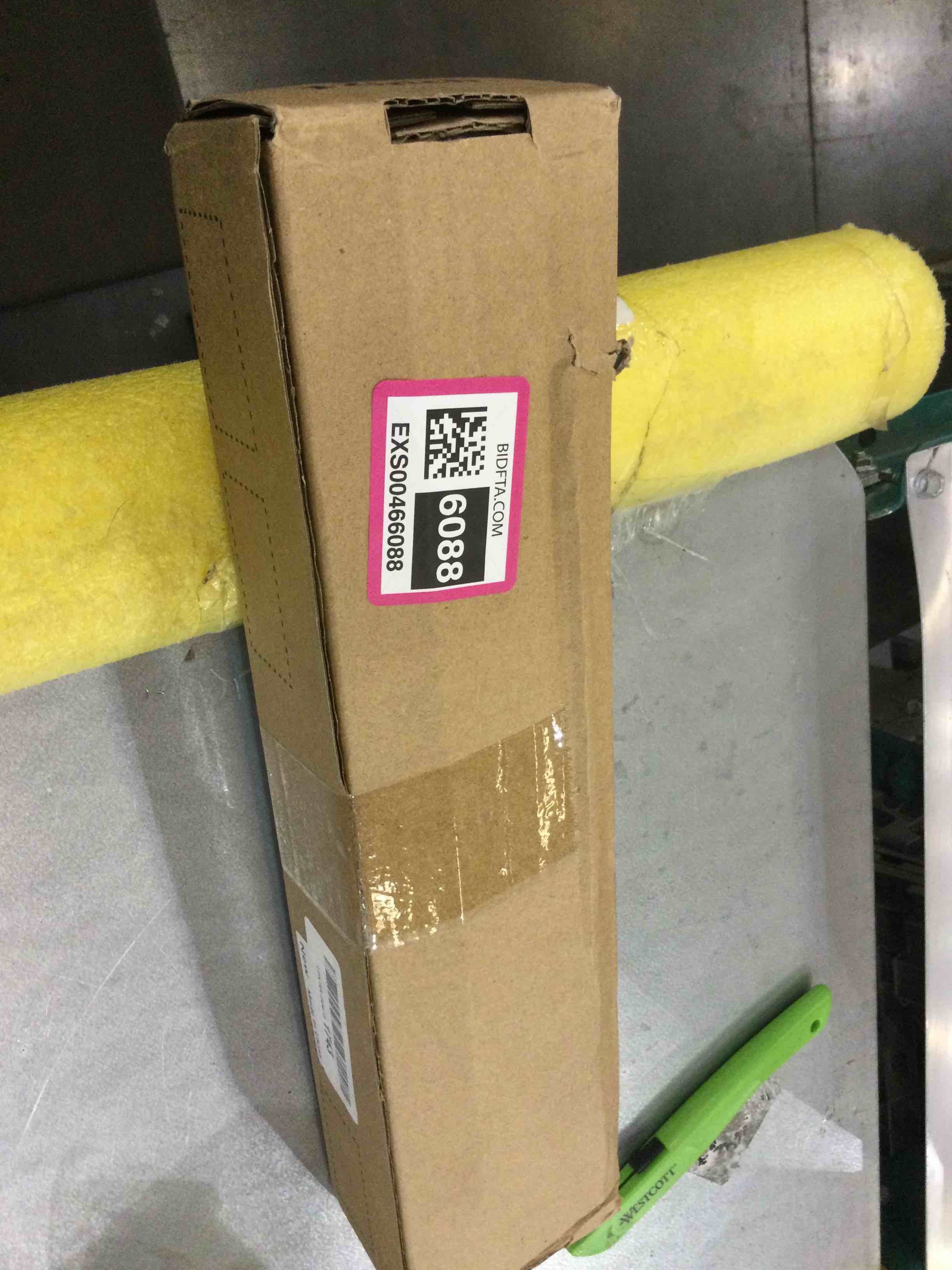 https://s3.amazonaws.com/lotting-images-prod/bidfta/EXS00466088_1694630454122.jpeg