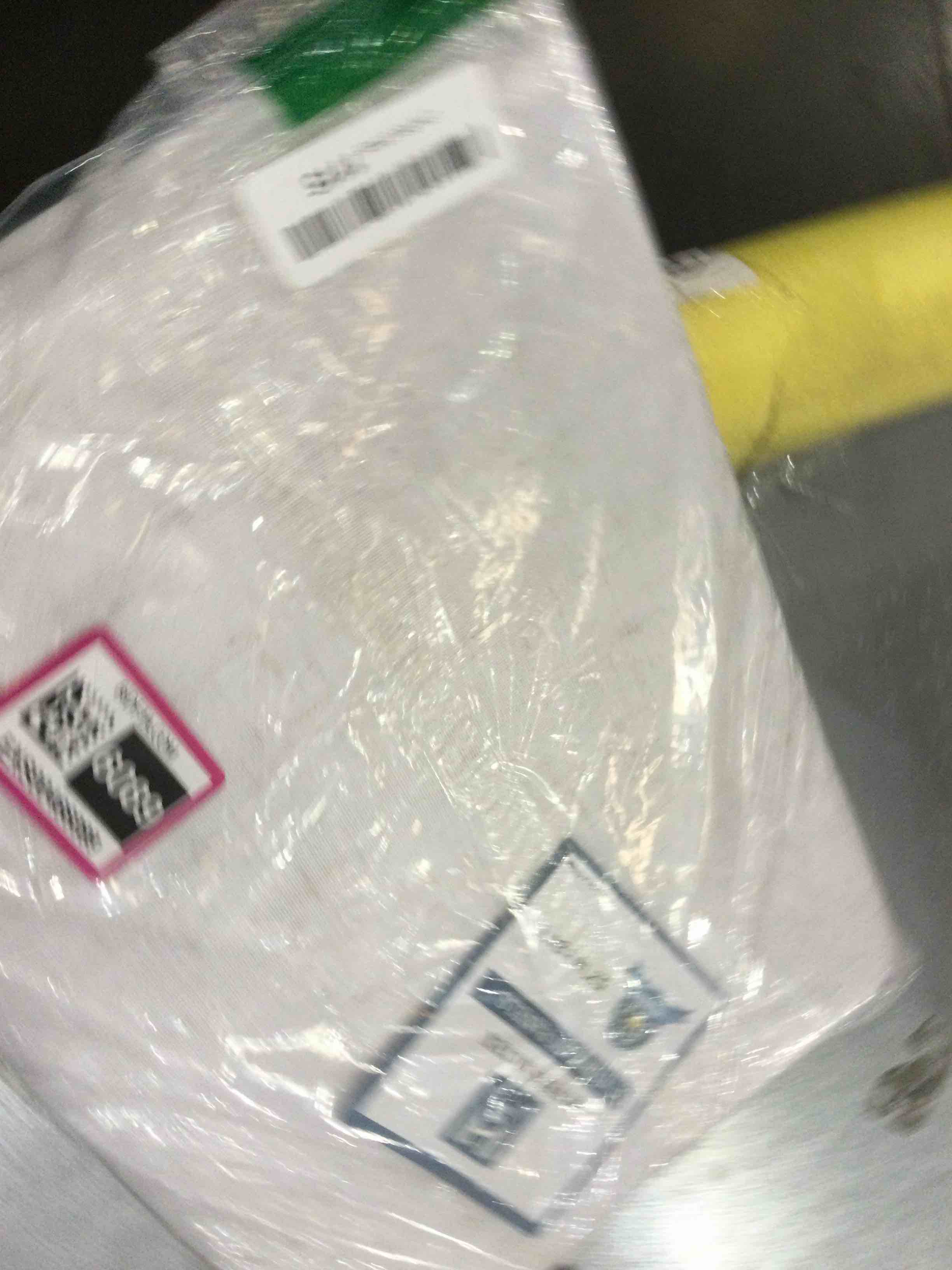 https://s3.amazonaws.com/lotting-images-prod/bidfta/EXS00466089_1694630552162.jpeg