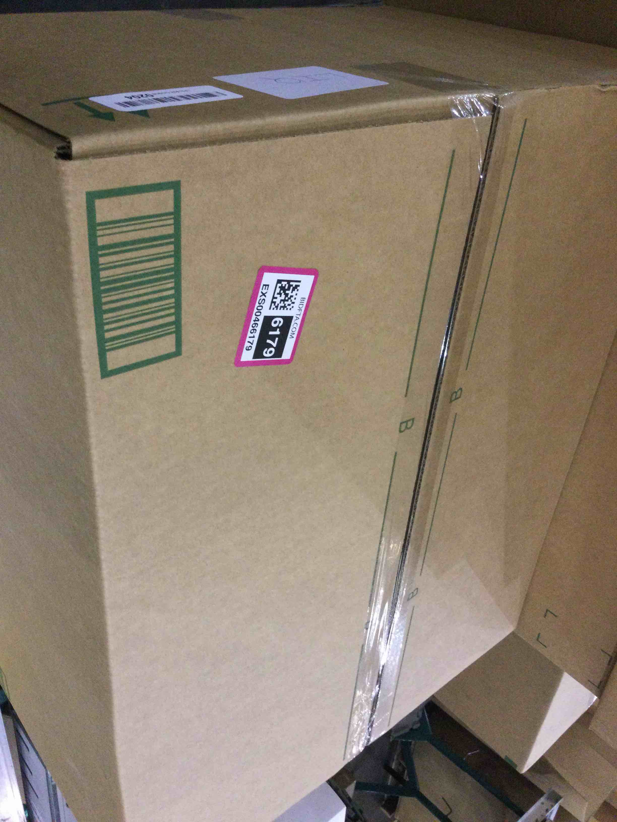 https://s3.amazonaws.com/lotting-images-prod/bidfta/EXS00466179_1694699003876.jpeg
